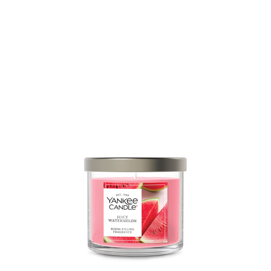 Juicy Watermelon Drop 3-0892
