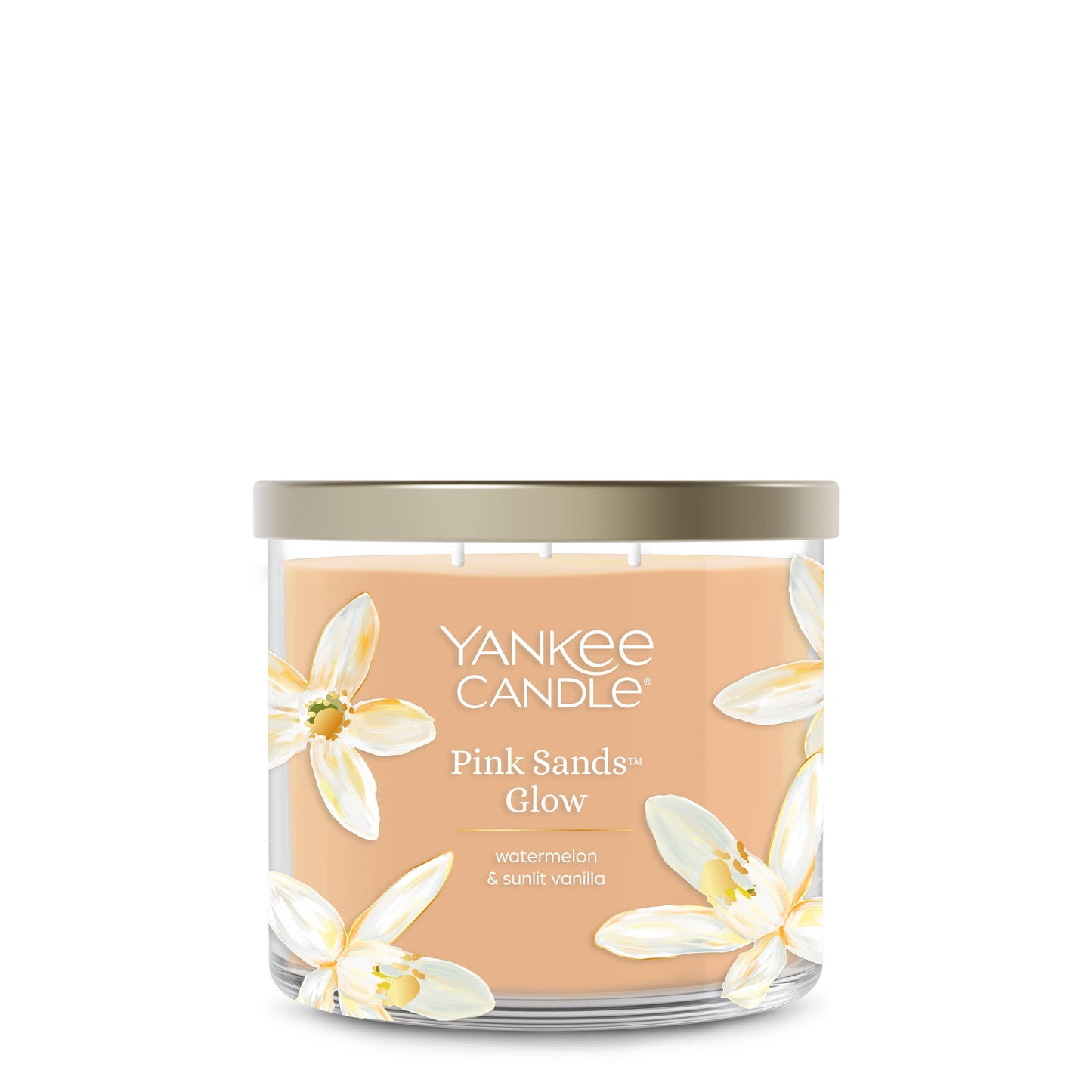 Pink Sands™ Glow Series 3-0020