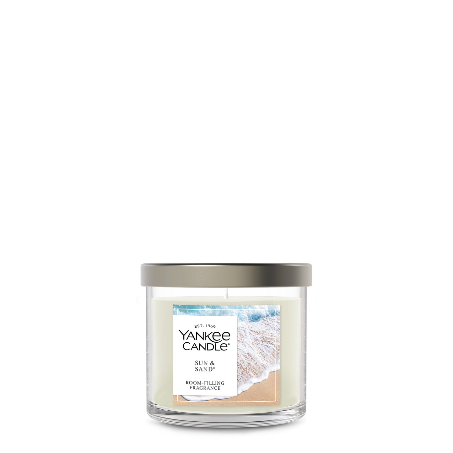 Sun & Sand® Shift 3-0496
