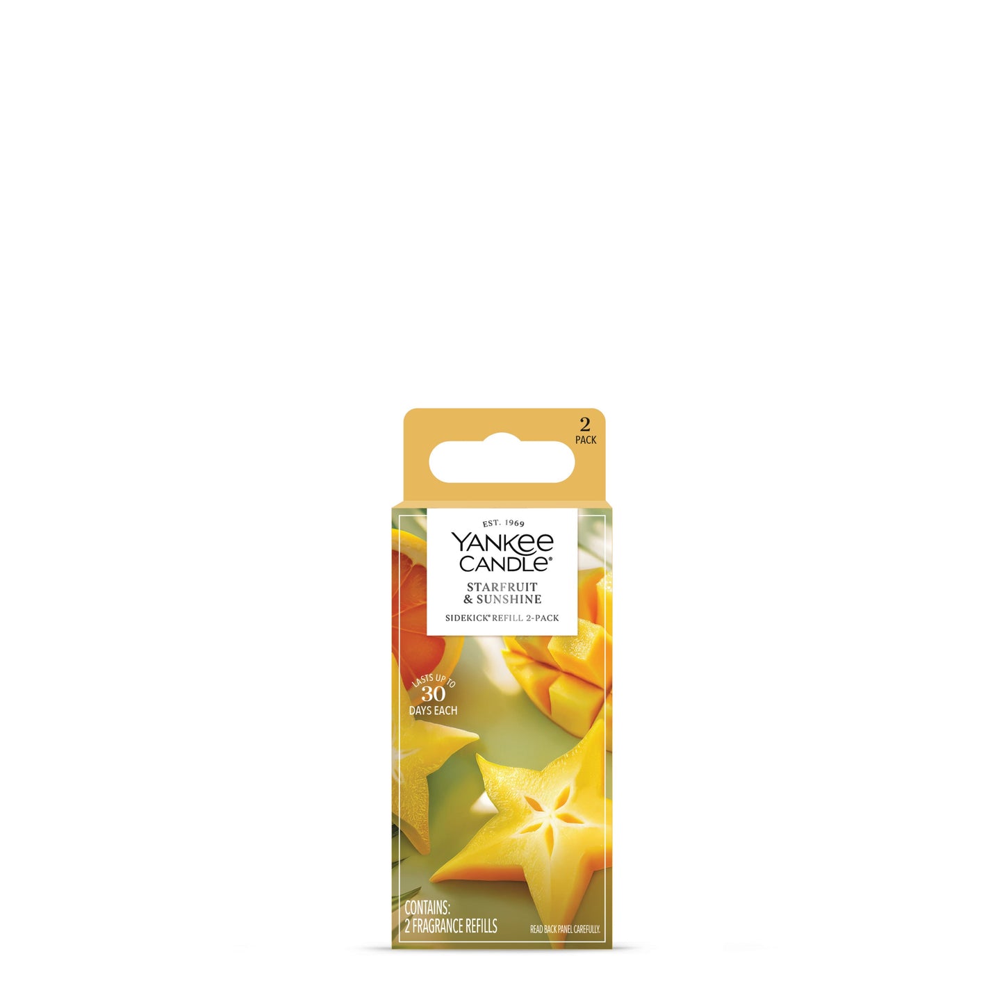 Starfruit & Sunshine Edit 3-0599