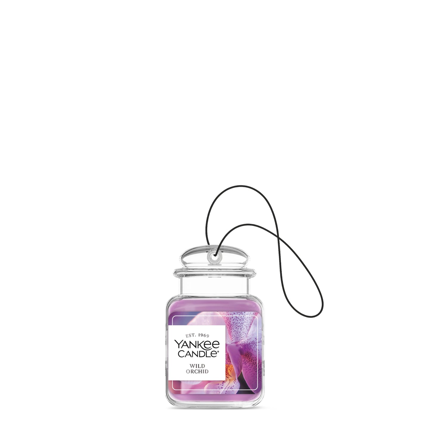 Wild Orchid Wave 3-0128