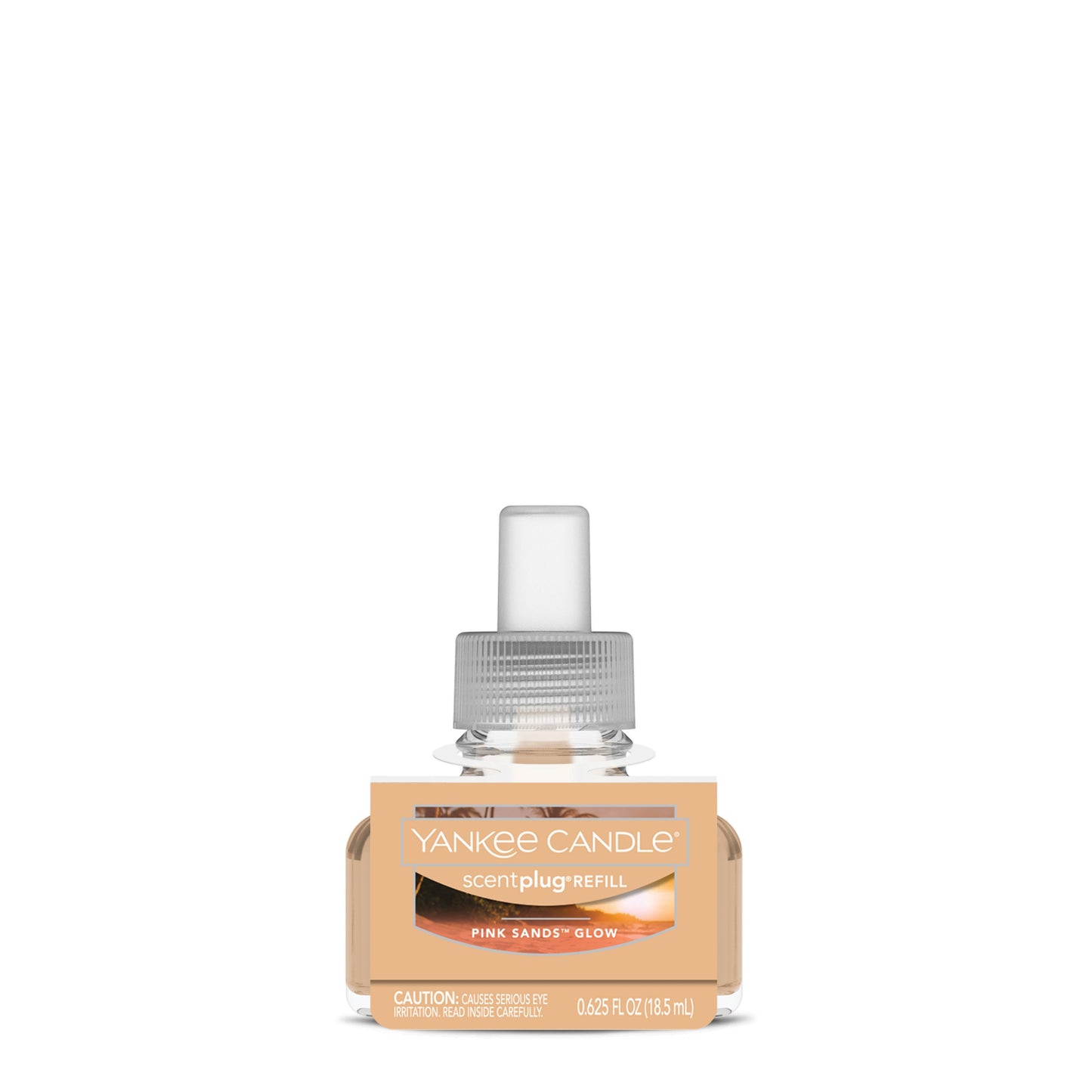 Pink Sands™ Glow Shift 3-0066