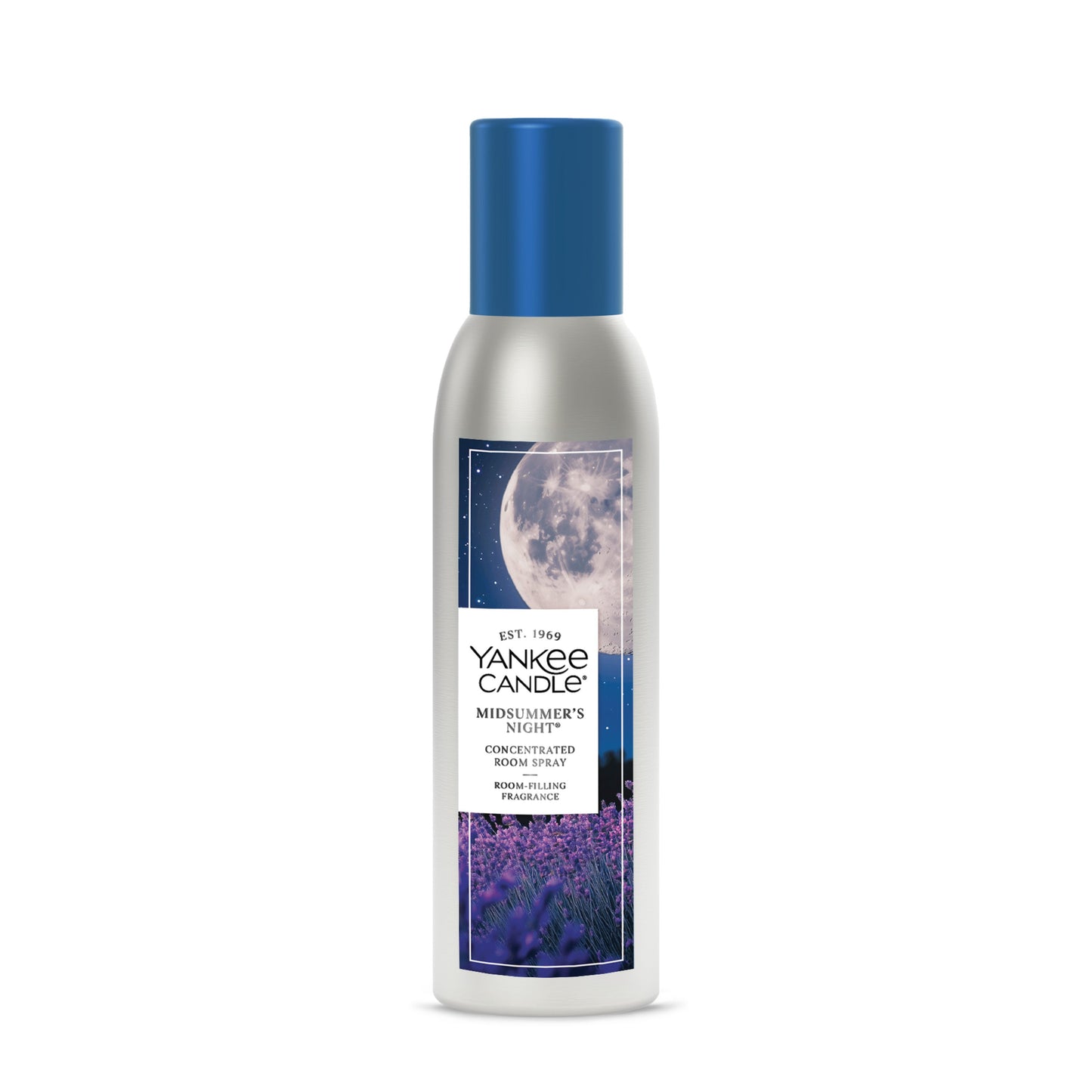 MidSummer's Night® Blend 3-0097