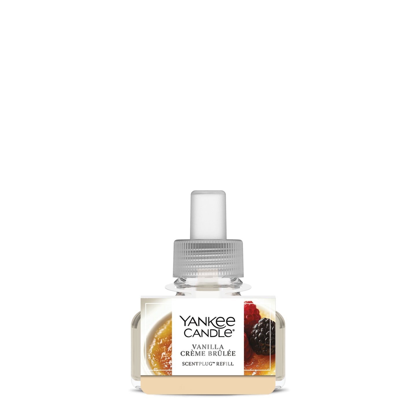 Vanilla Crème Brûlée Edit 3-0439
