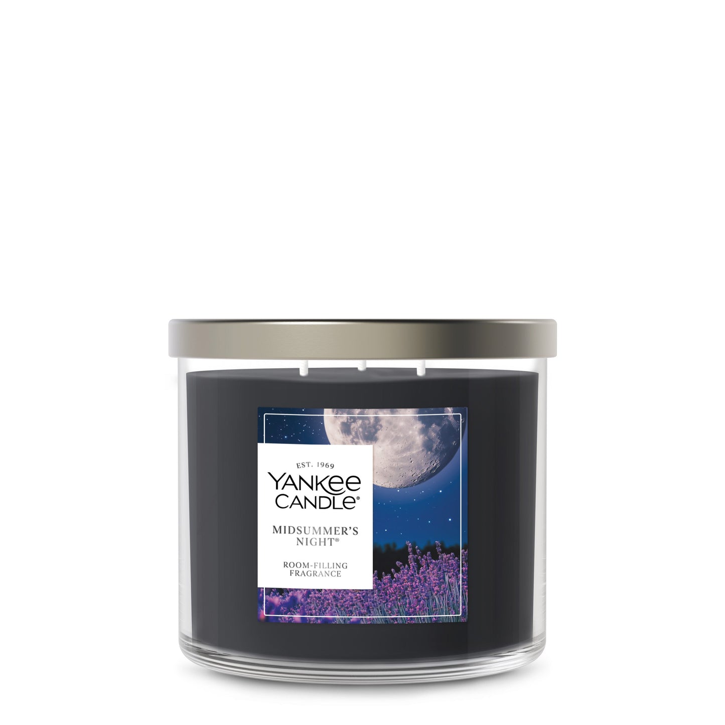 MidSummer's Night® Wave 3-0028