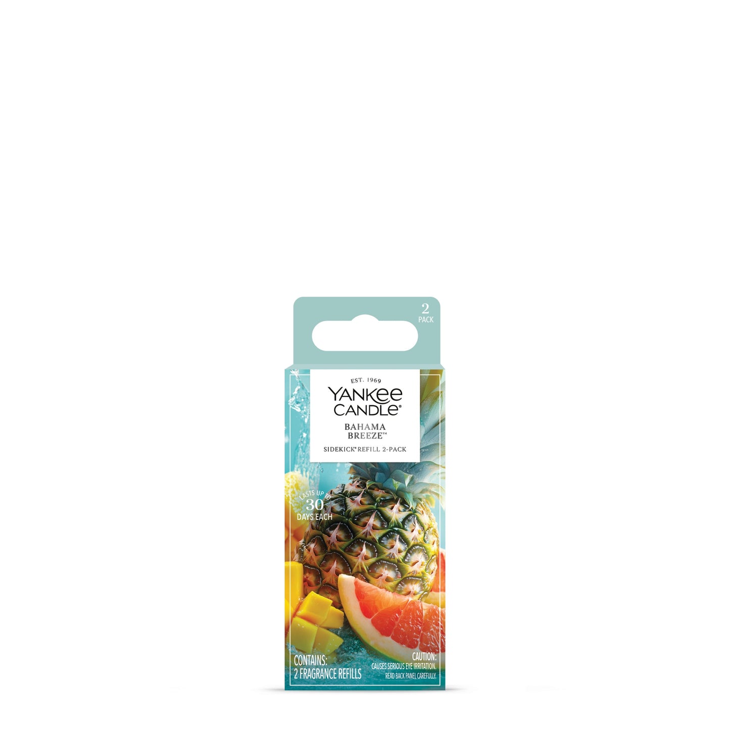 Bahama Breeze™ Blend 3-0757