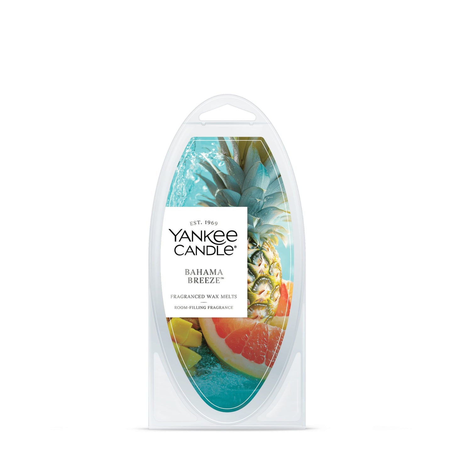 Bahama Breeze™ Studio 3-0603