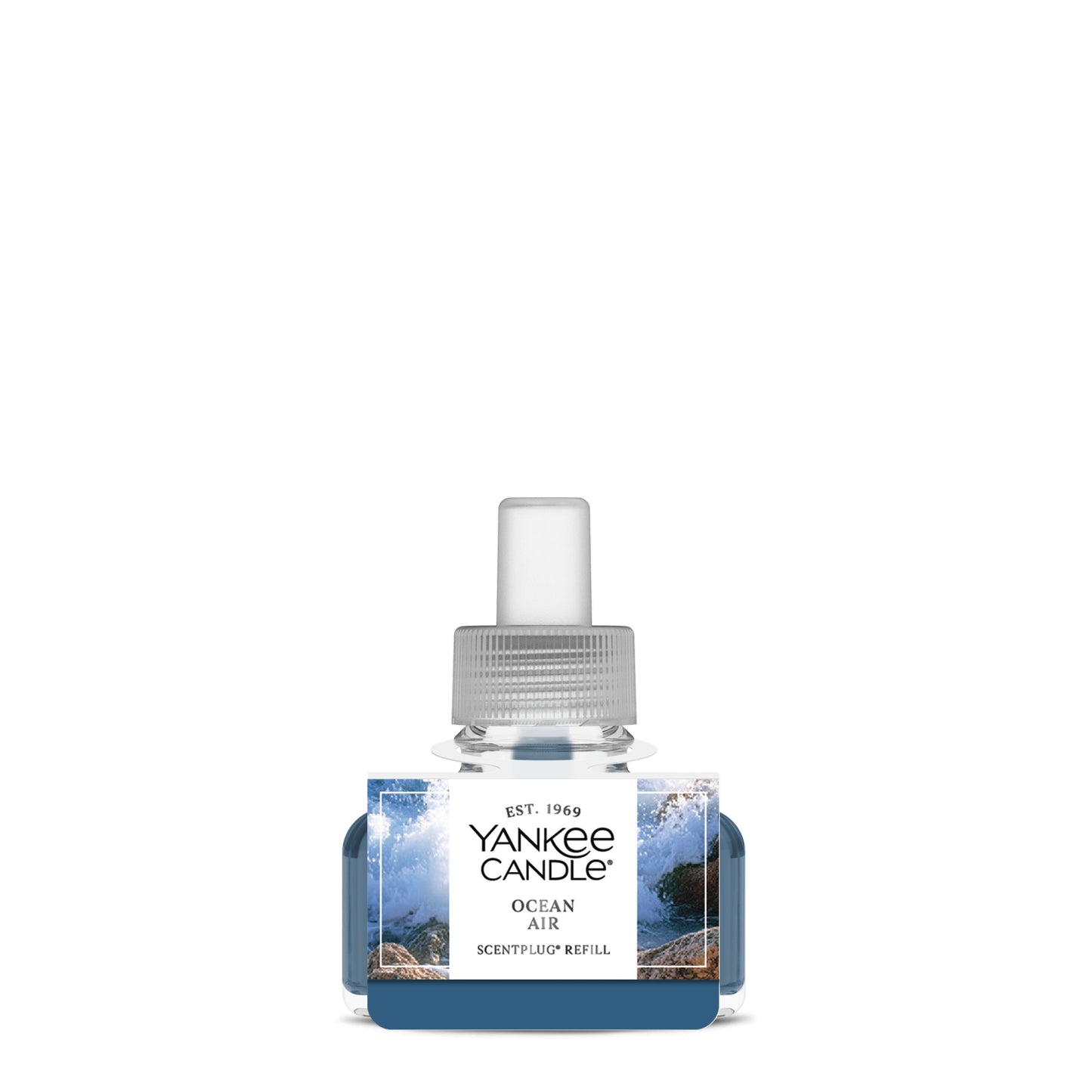 Ocean Air Edit 3-0769