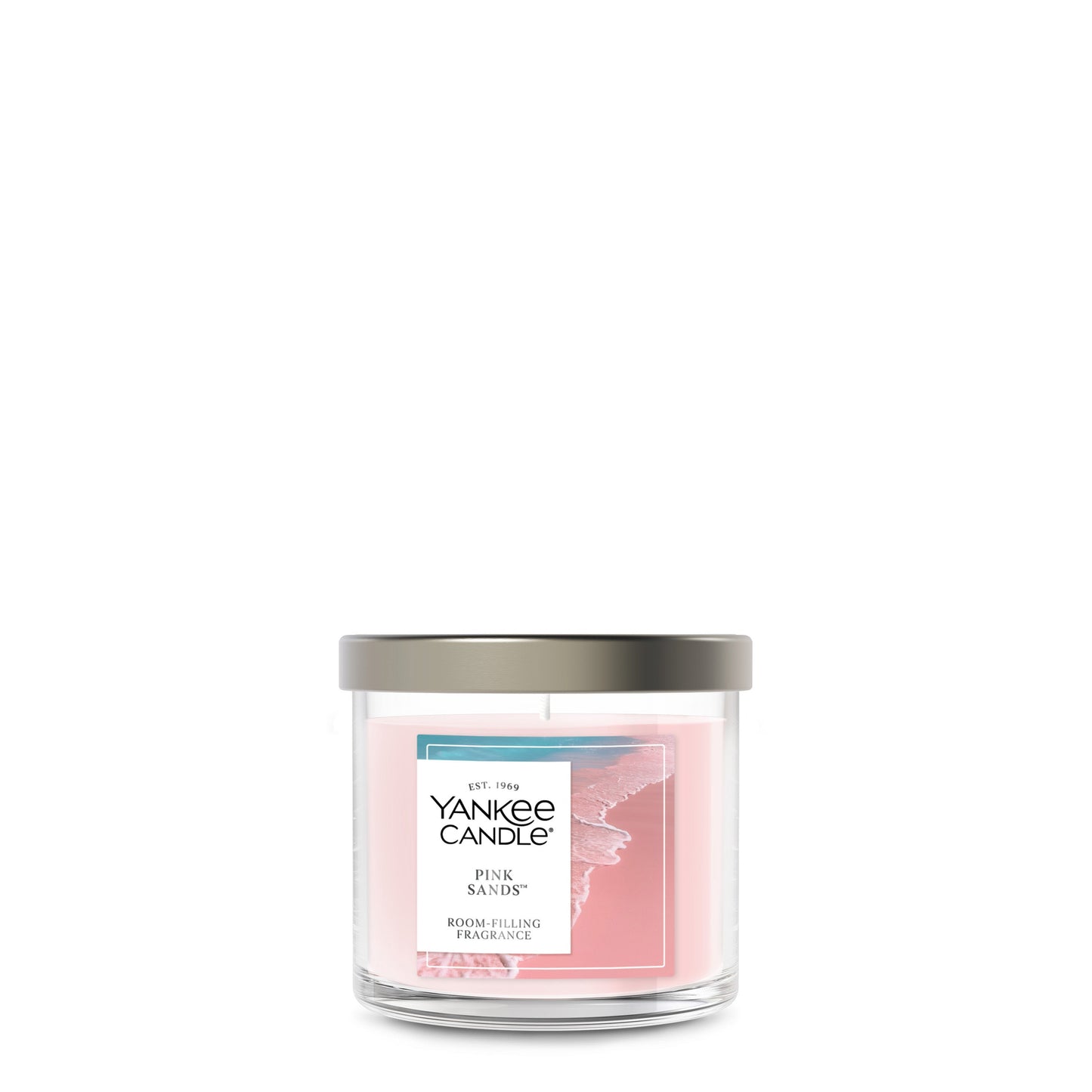 Pink Sands™ Drop 3-0042