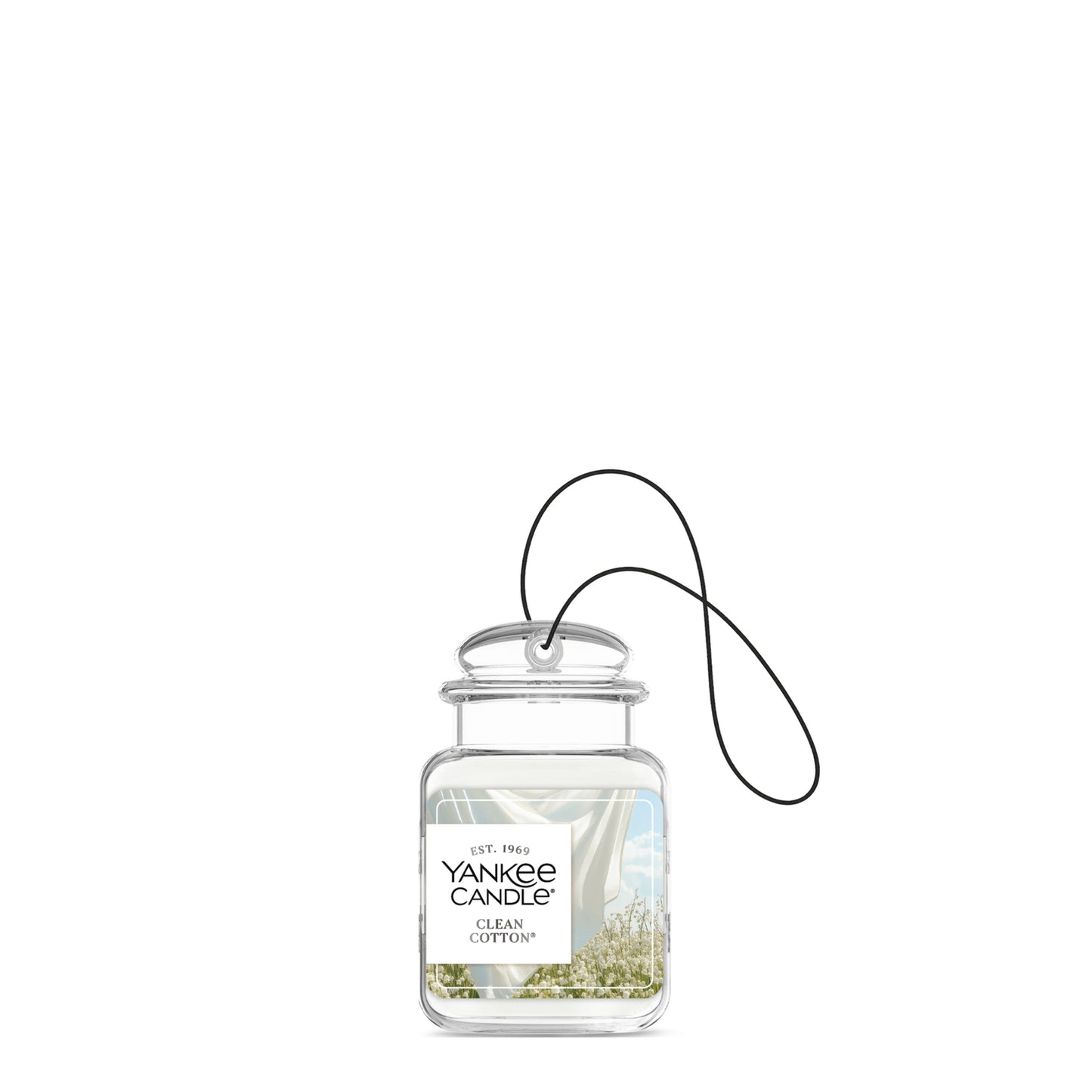 Clean Cotton® Studio 3-0673