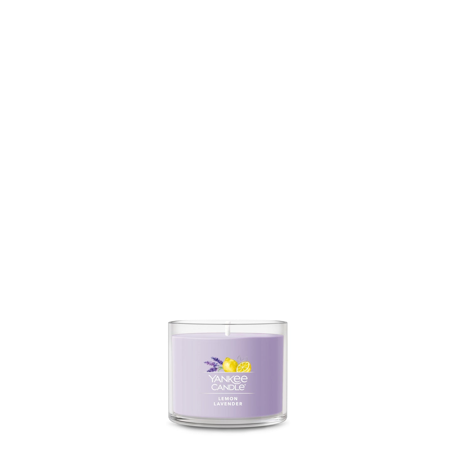 Lemon Lavender Select 3-0011