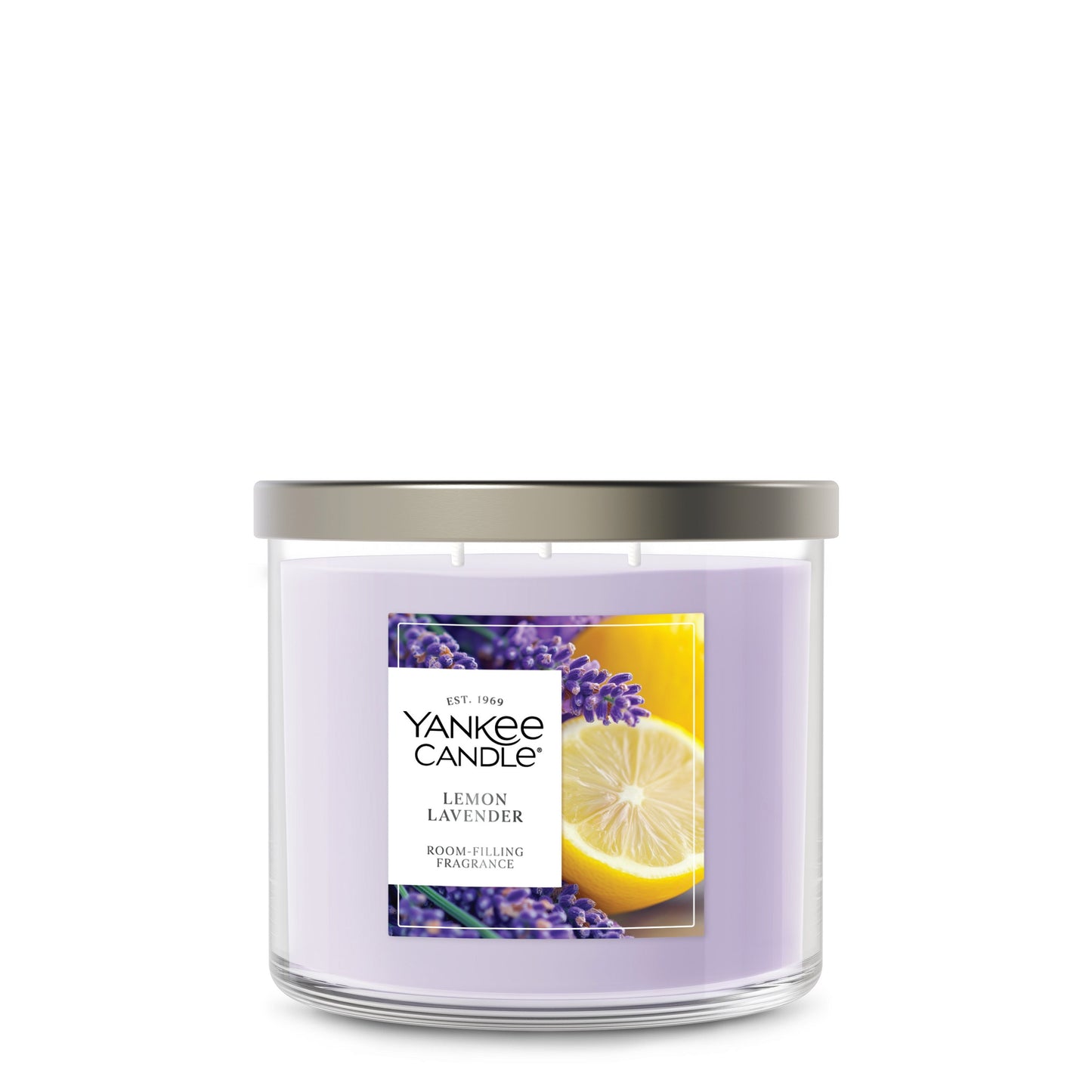 Lemon Lavender Drop 3-0052