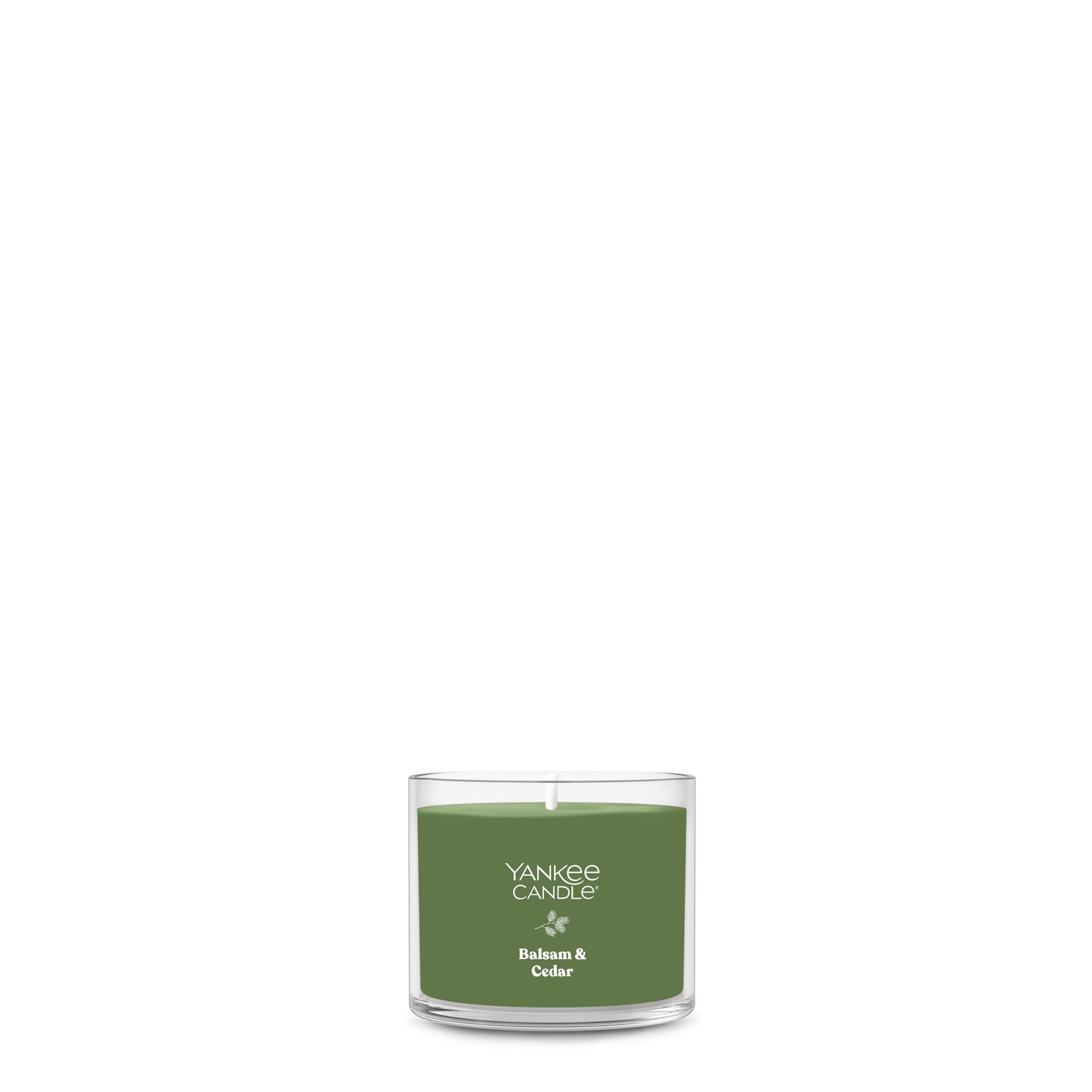 Balsam & Cedar Core 3-0044
