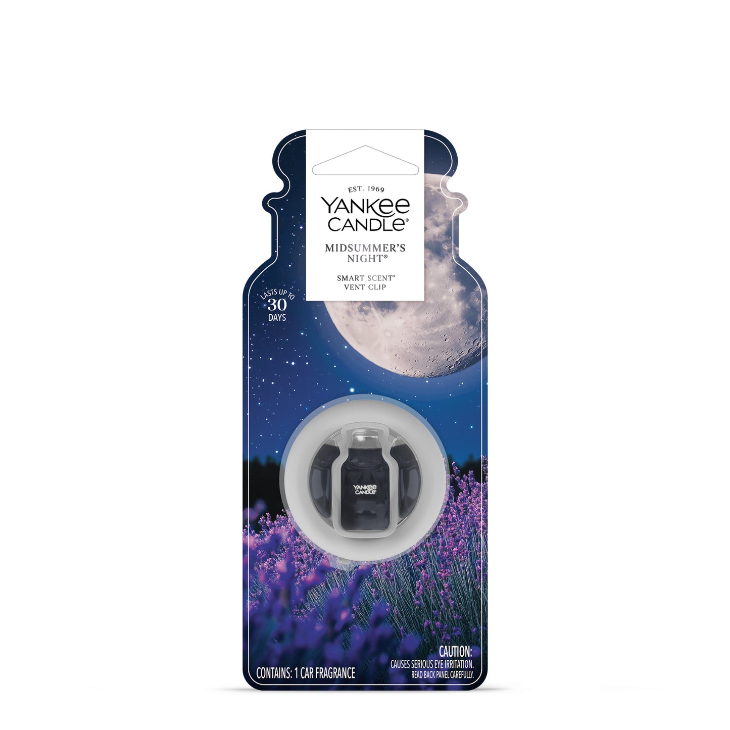MidSummer's Night® Blend 3-0067