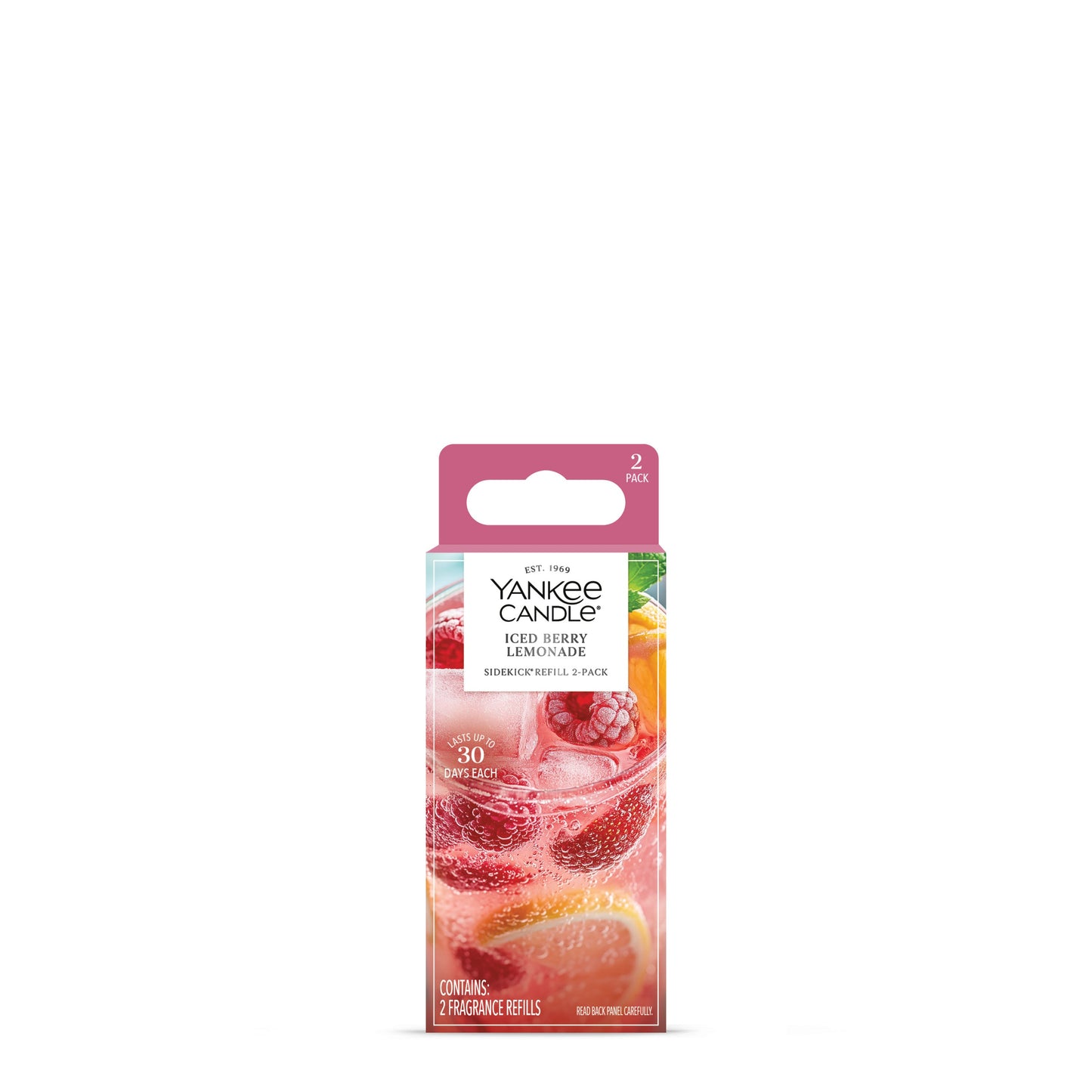 Iced Berry Lemonade Wave 3-0008