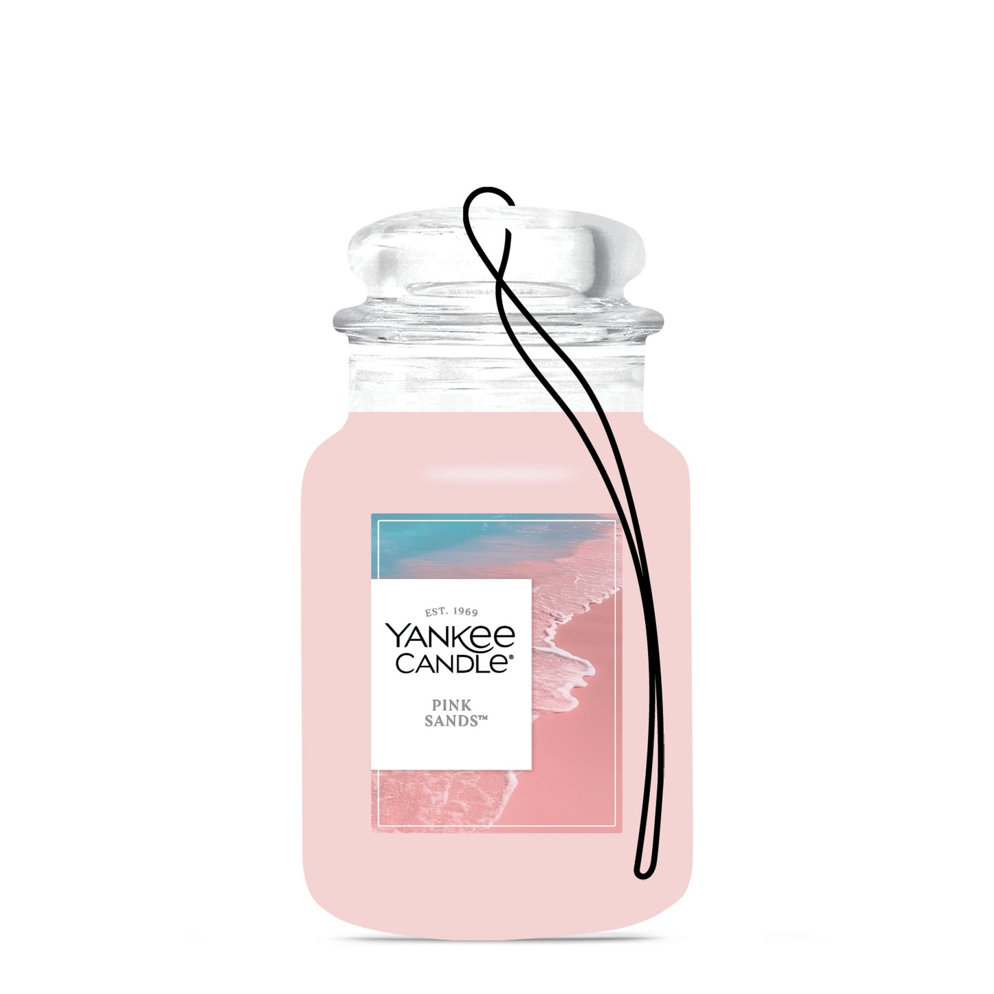 Pink Sands™ Edit 3-0049
