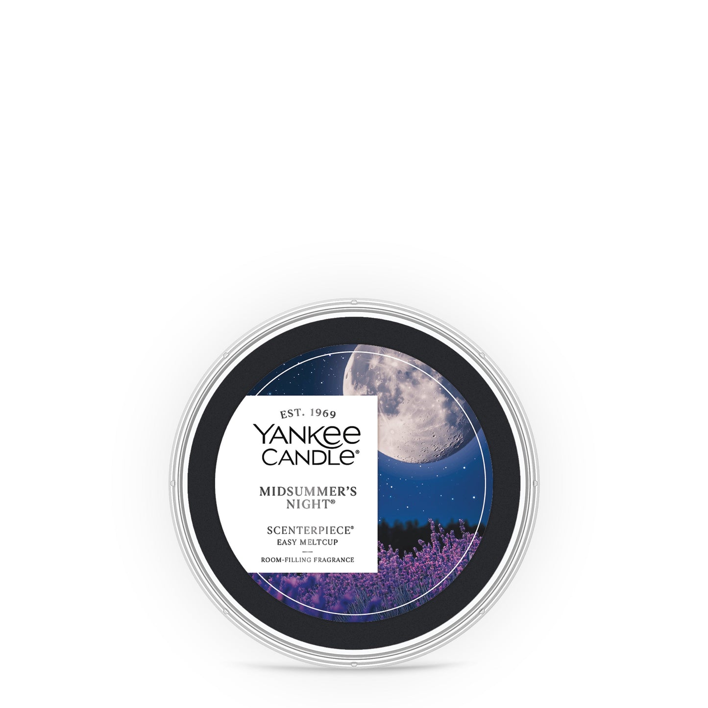 MidSummer's Night® Blend 3-0077