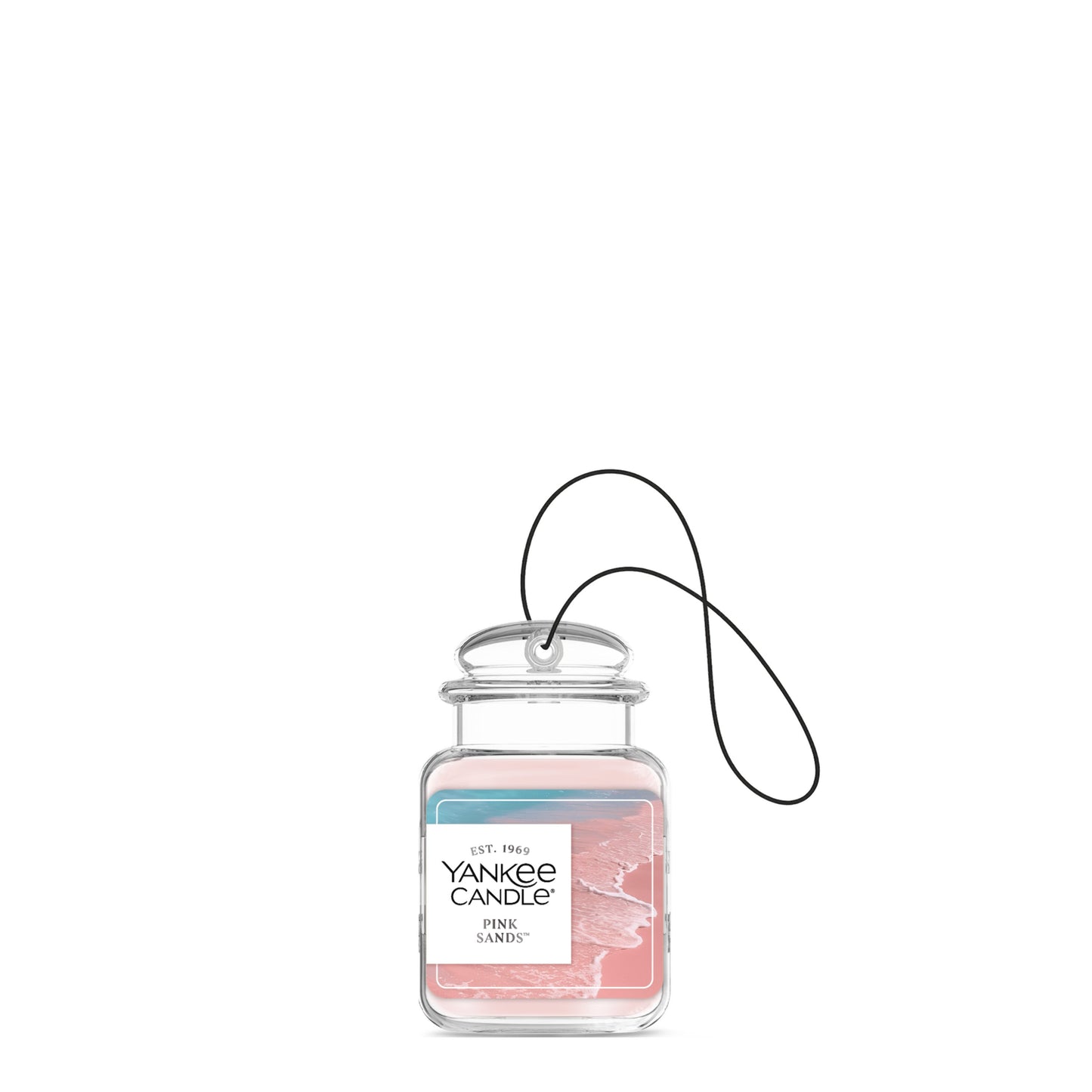 Pink Sands™ Drop 3-0042