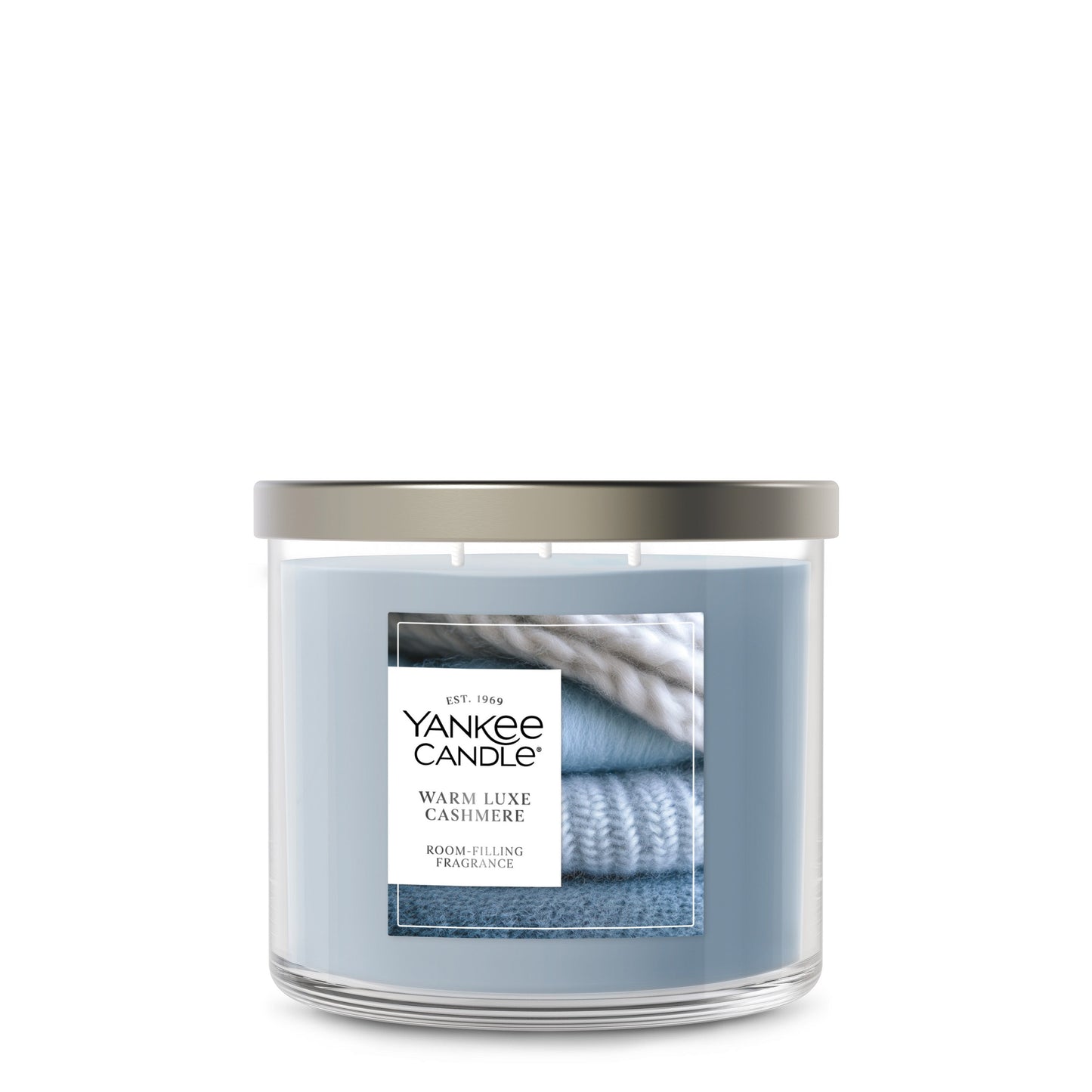 Warm Luxe Cashmere Edit 3-0639