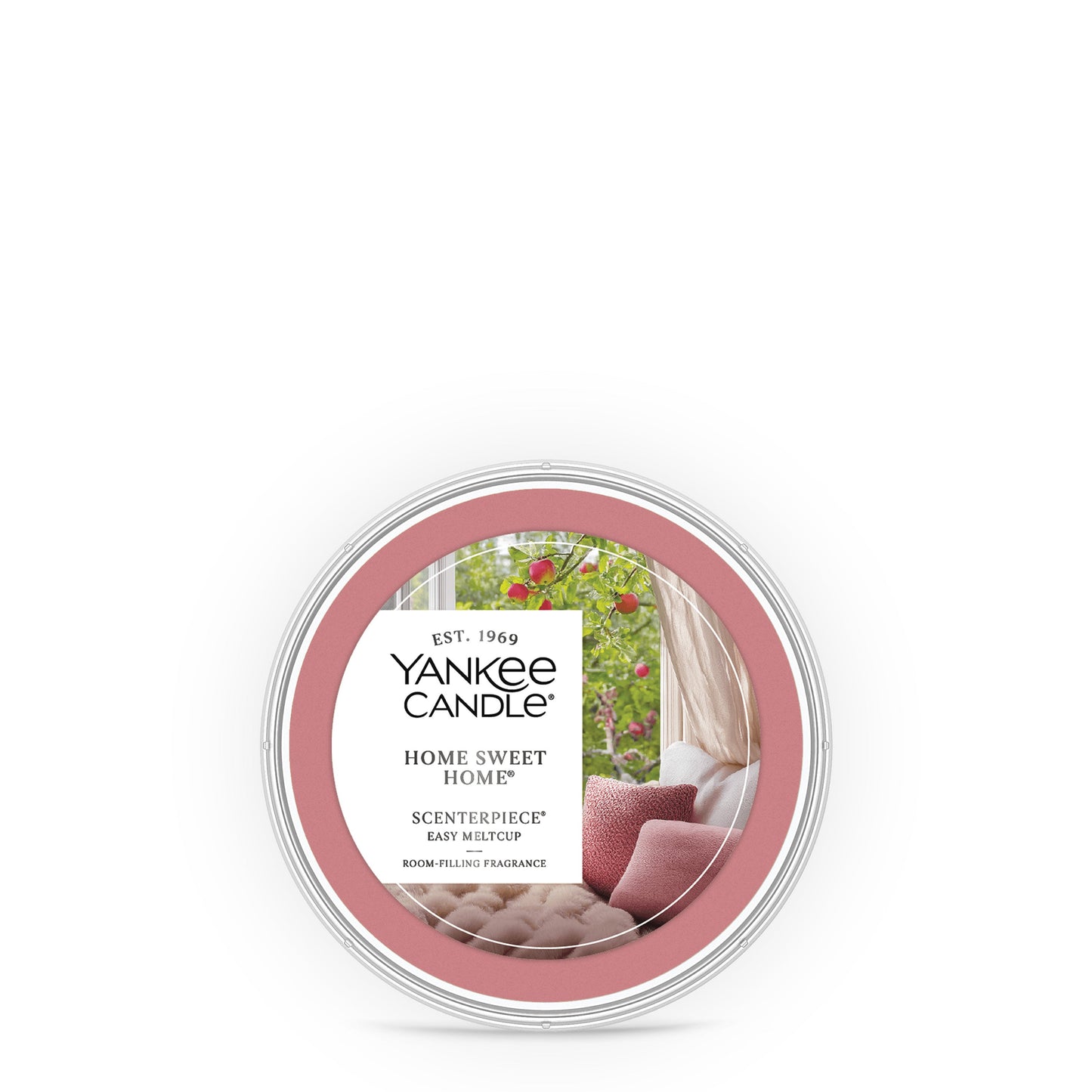 Home Sweet Home® Wave 3-0338