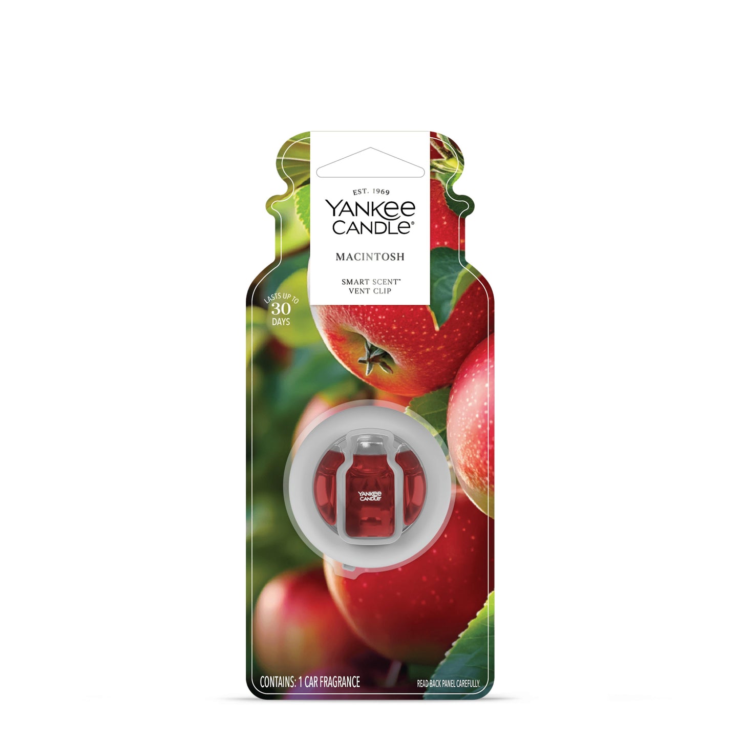 Macintosh Edit 3-0479