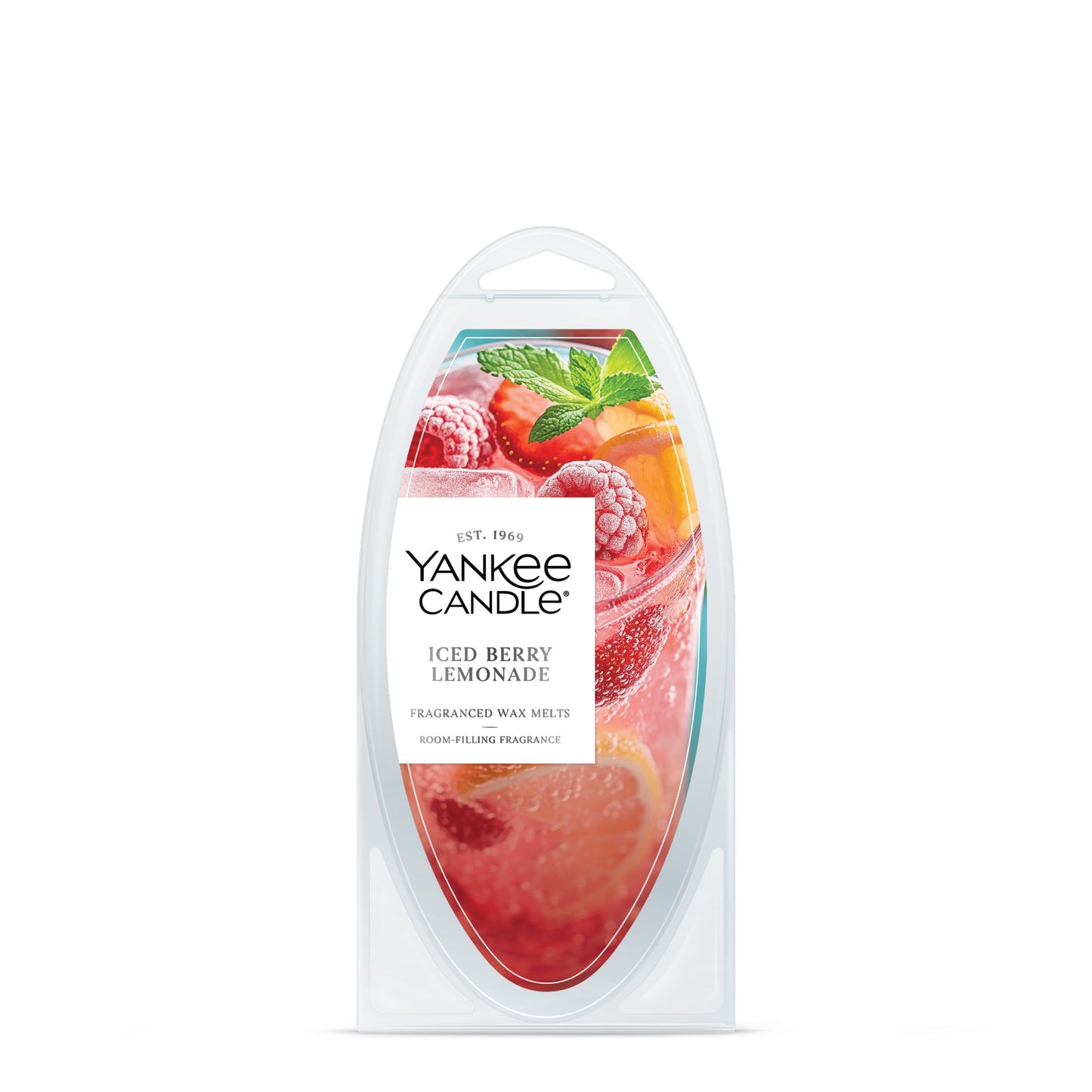 Iced Berry Lemonade Edit 3-0019