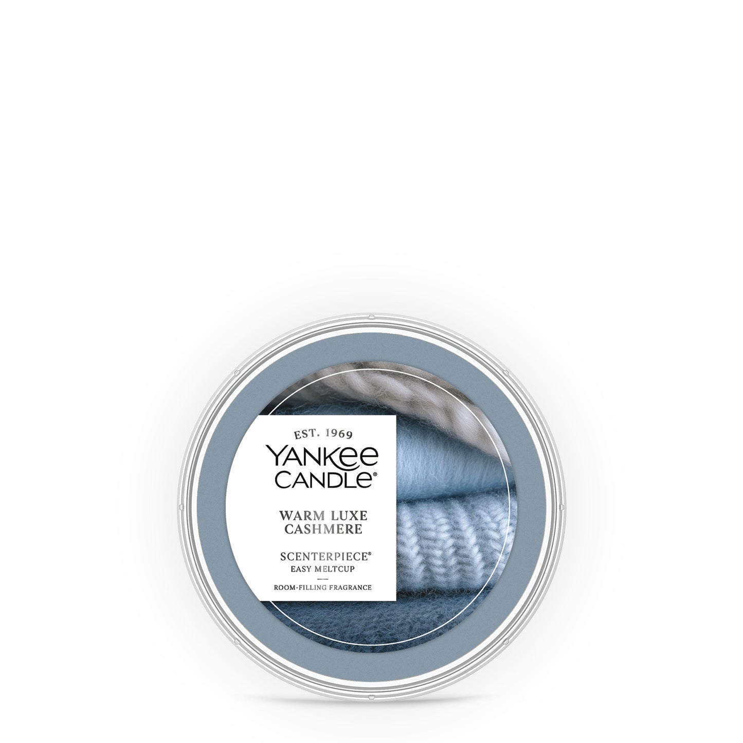 Warm Luxe Cashmere Series 3-0240
