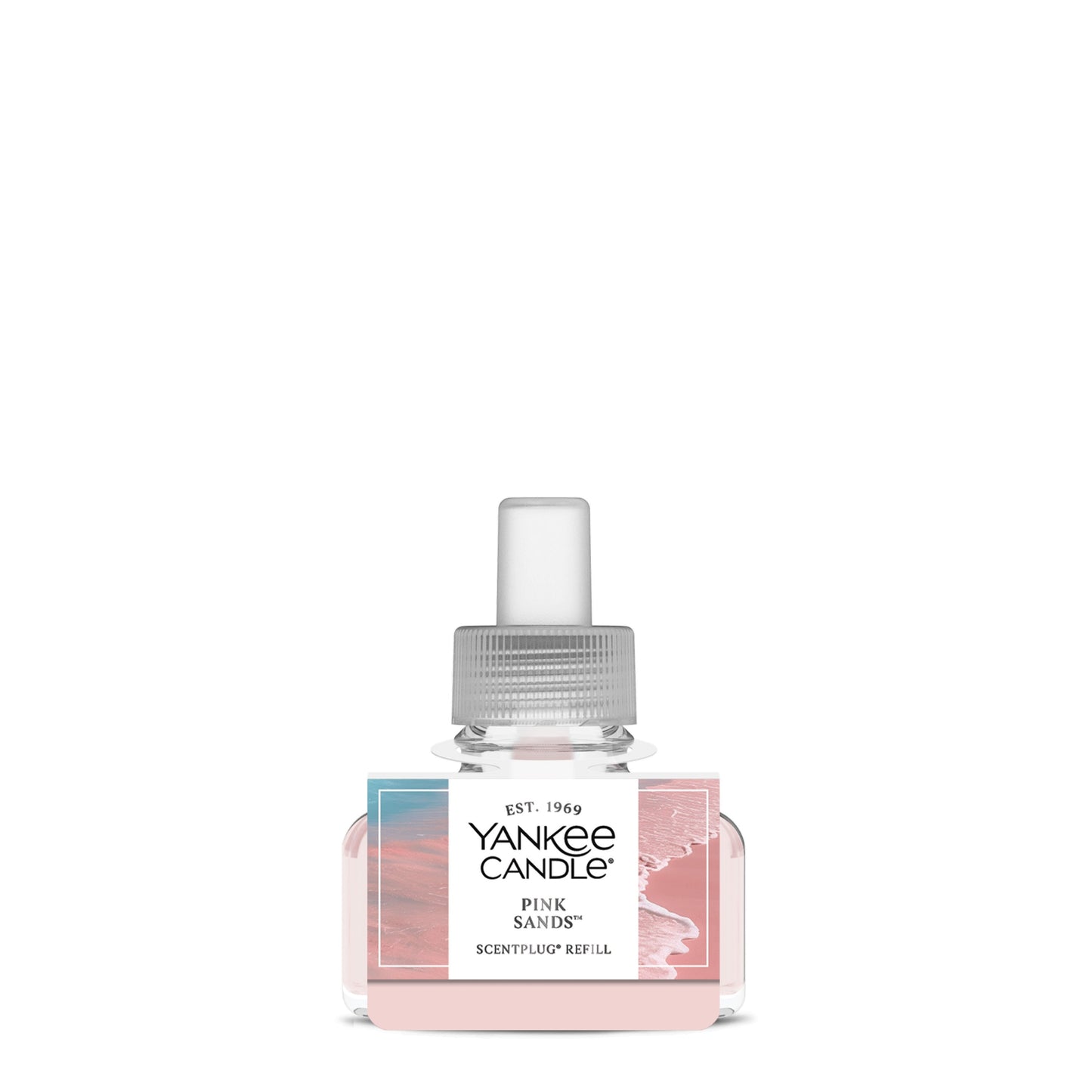 Pink Sands™ Edit 3-0059