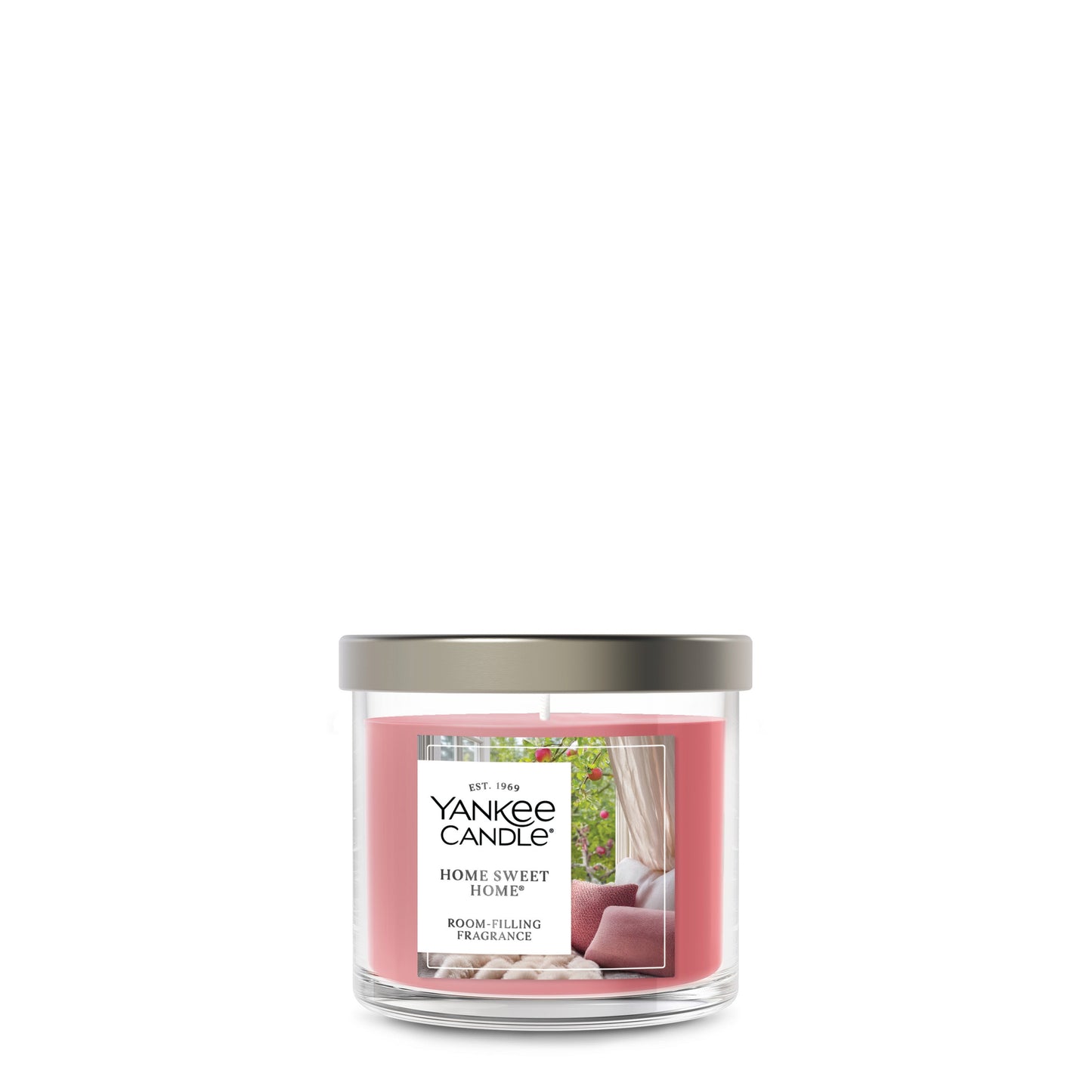Home Sweet Home® Series 3-0400