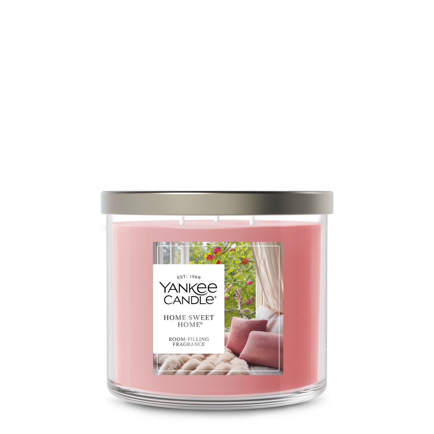 Home Sweet Home® Series 3-0400