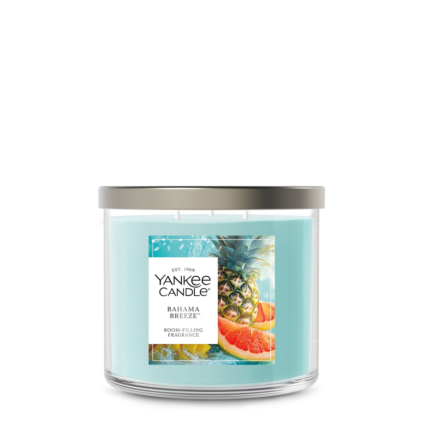 Bahama Breeze™ Studio 3-0603