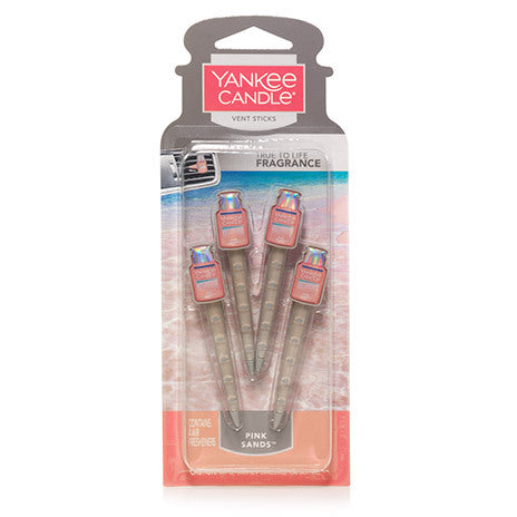 Pink Sands™ Select 3-0091