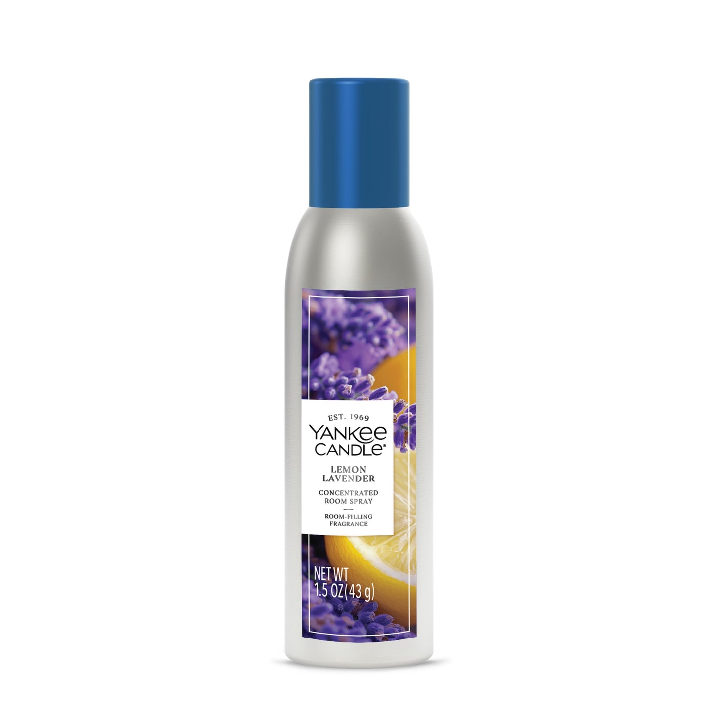 Lemon Lavender Studio 3-0003