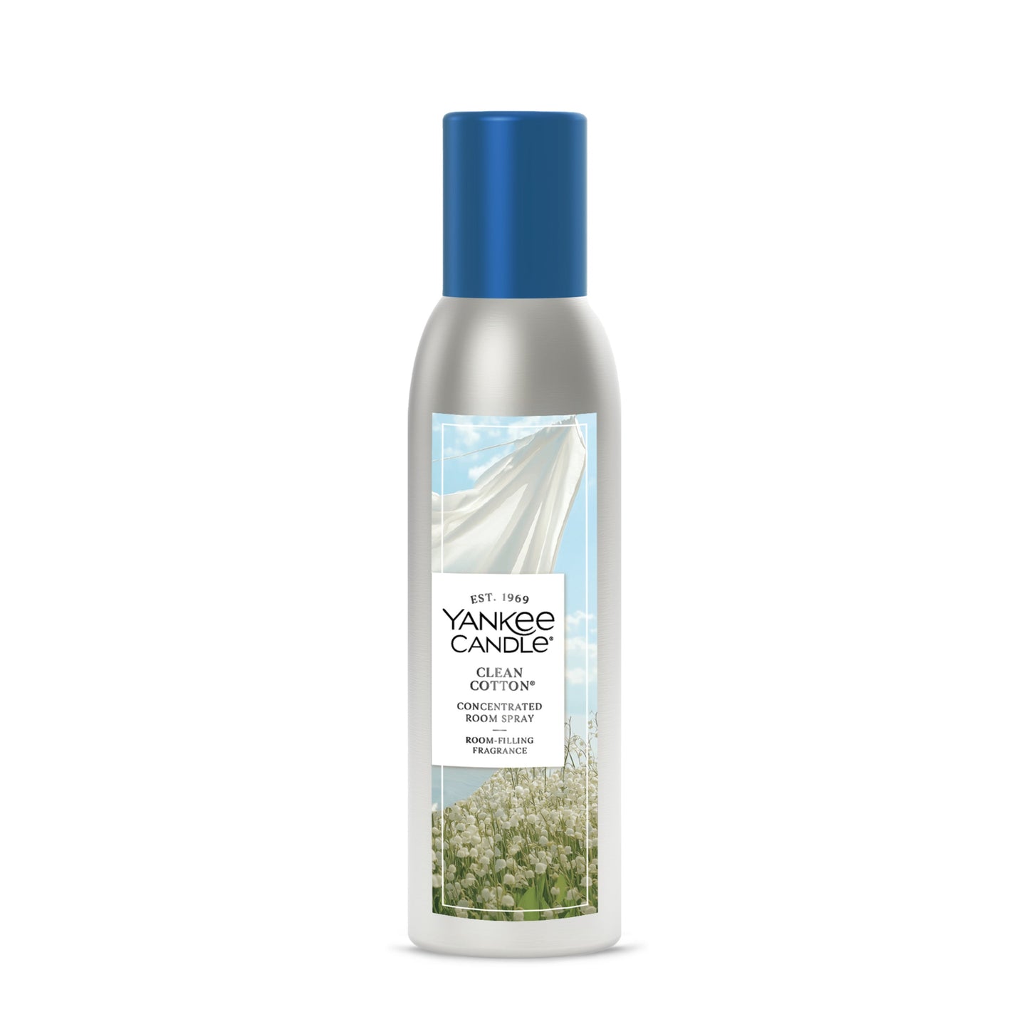 Clean Cotton® Wave 3-0218