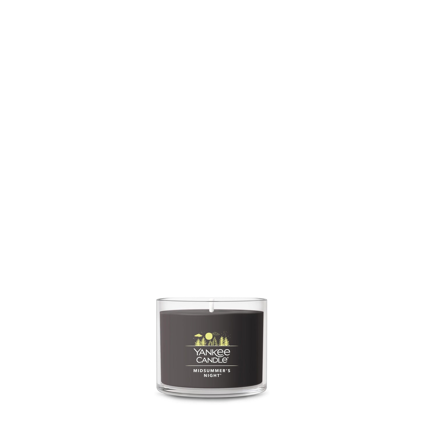 MidSummer's Night® Visor Clip Fragrance Kit Shift 3-0016