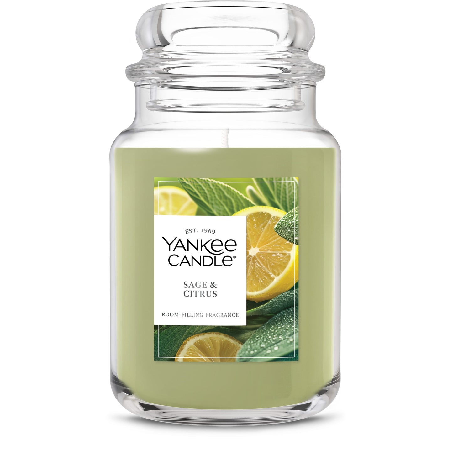 Sage & Citrus Edit 3-0349