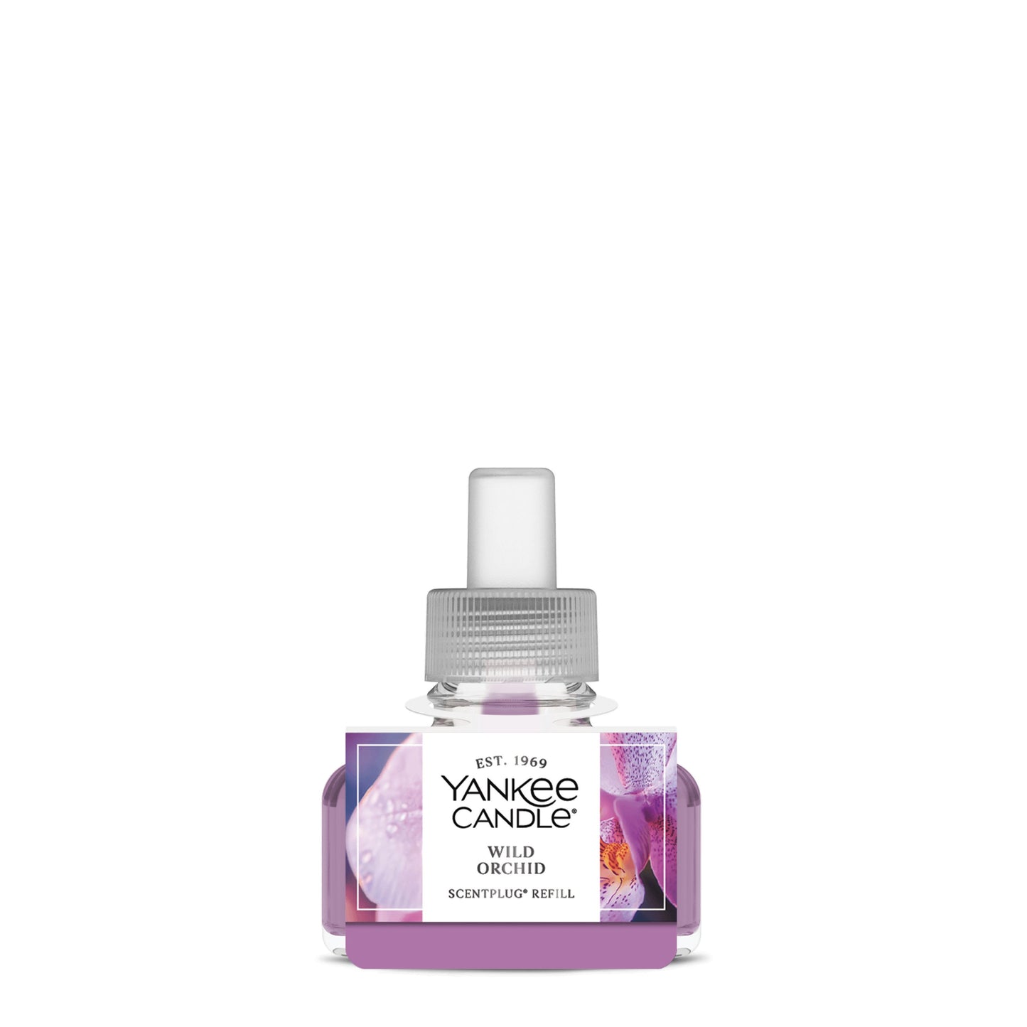 Wild Orchid Wave 3-0128
