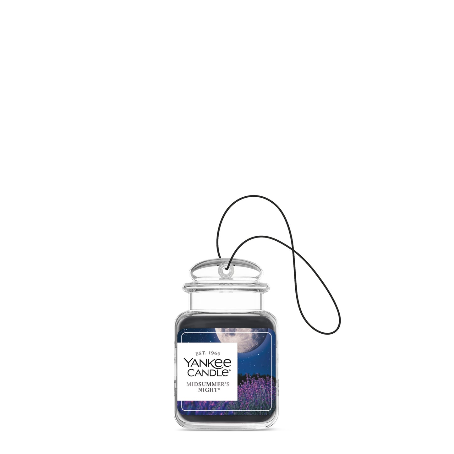 MidSummer's Night® Visor Clip Fragrance Kit Shift 3-0016