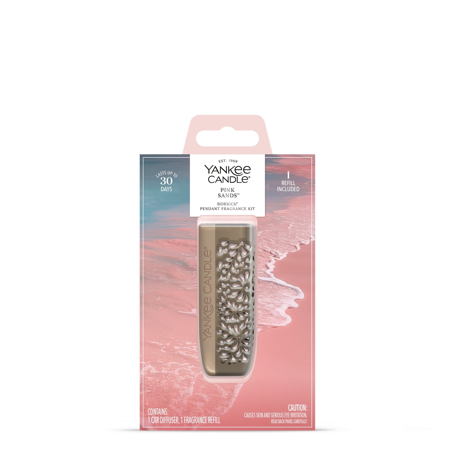 Pink Sands™ Edit 3-0049