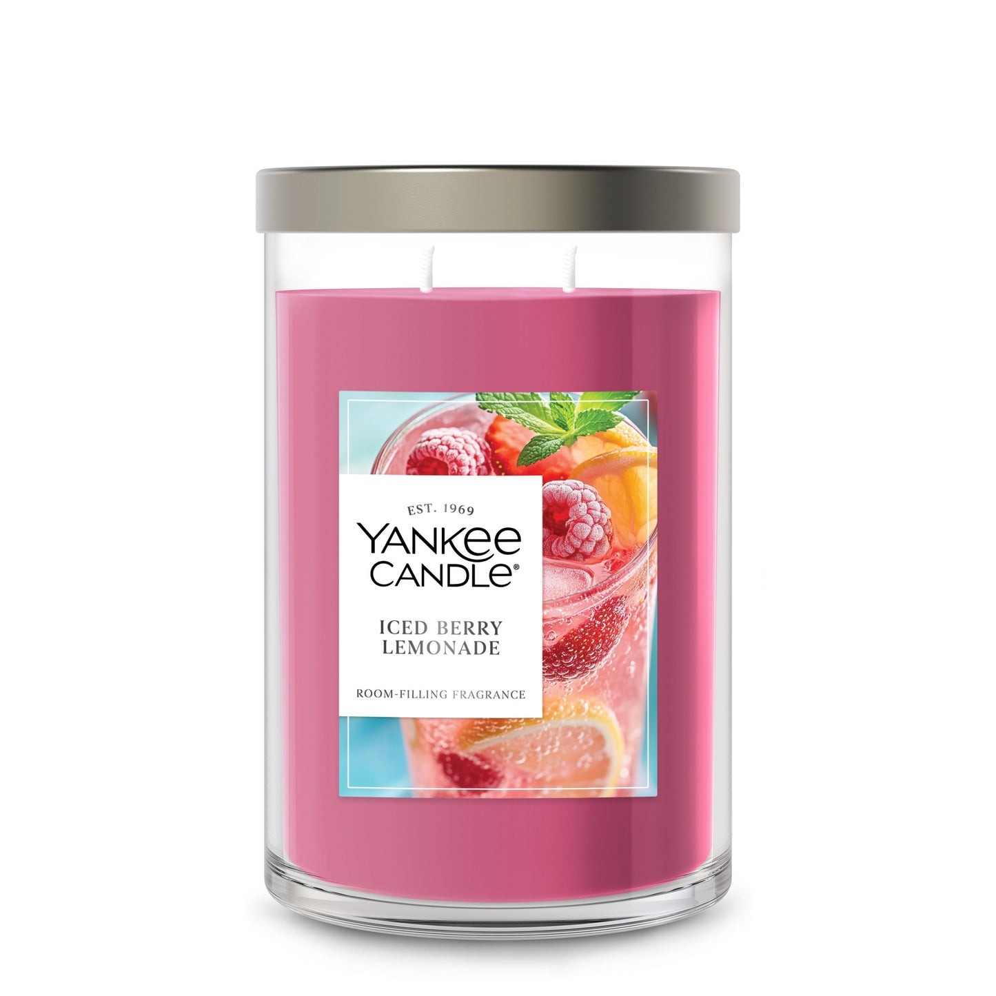 Iced Berry Lemonade Edit 3-0079