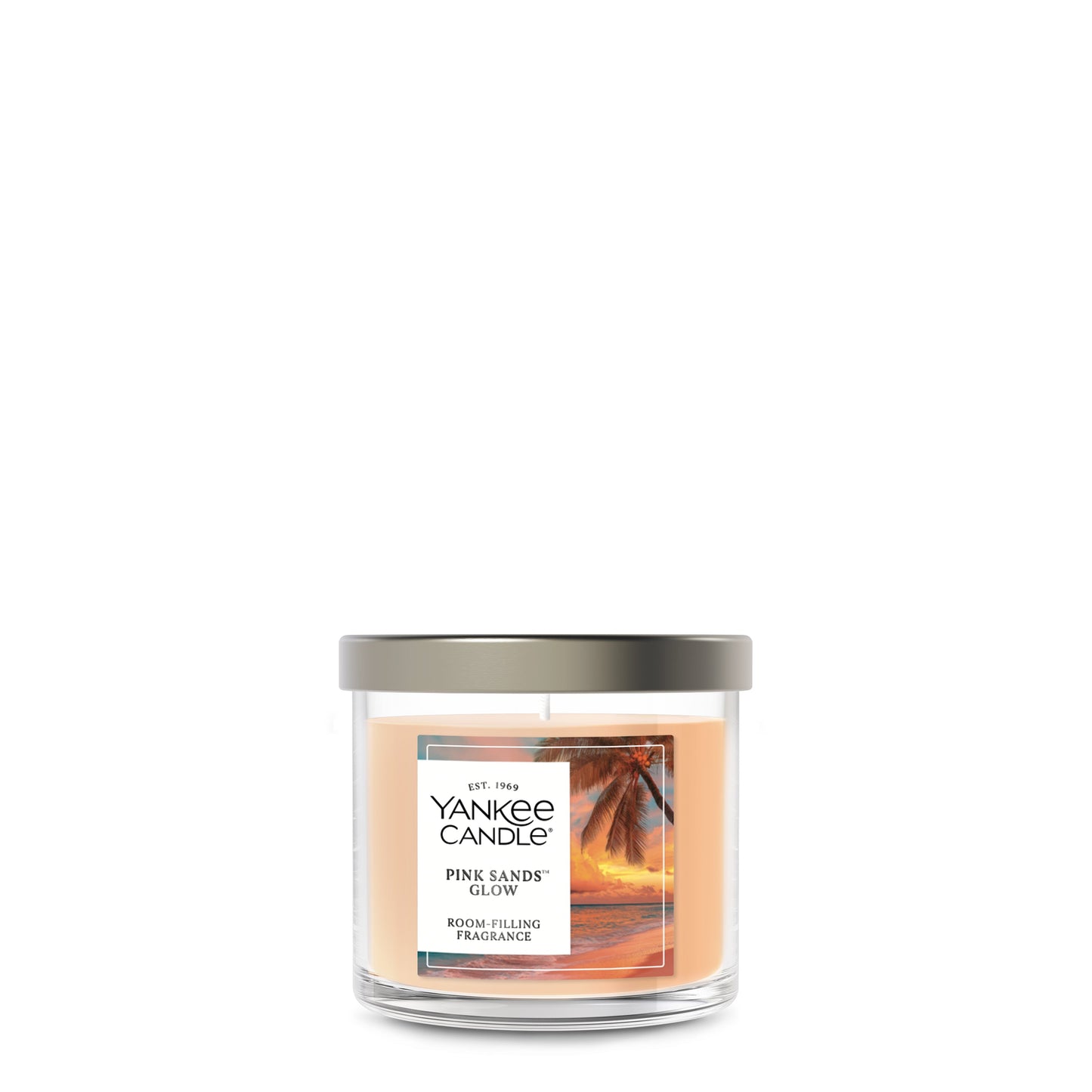 Pink Sands™ Glow Shift 3-0066