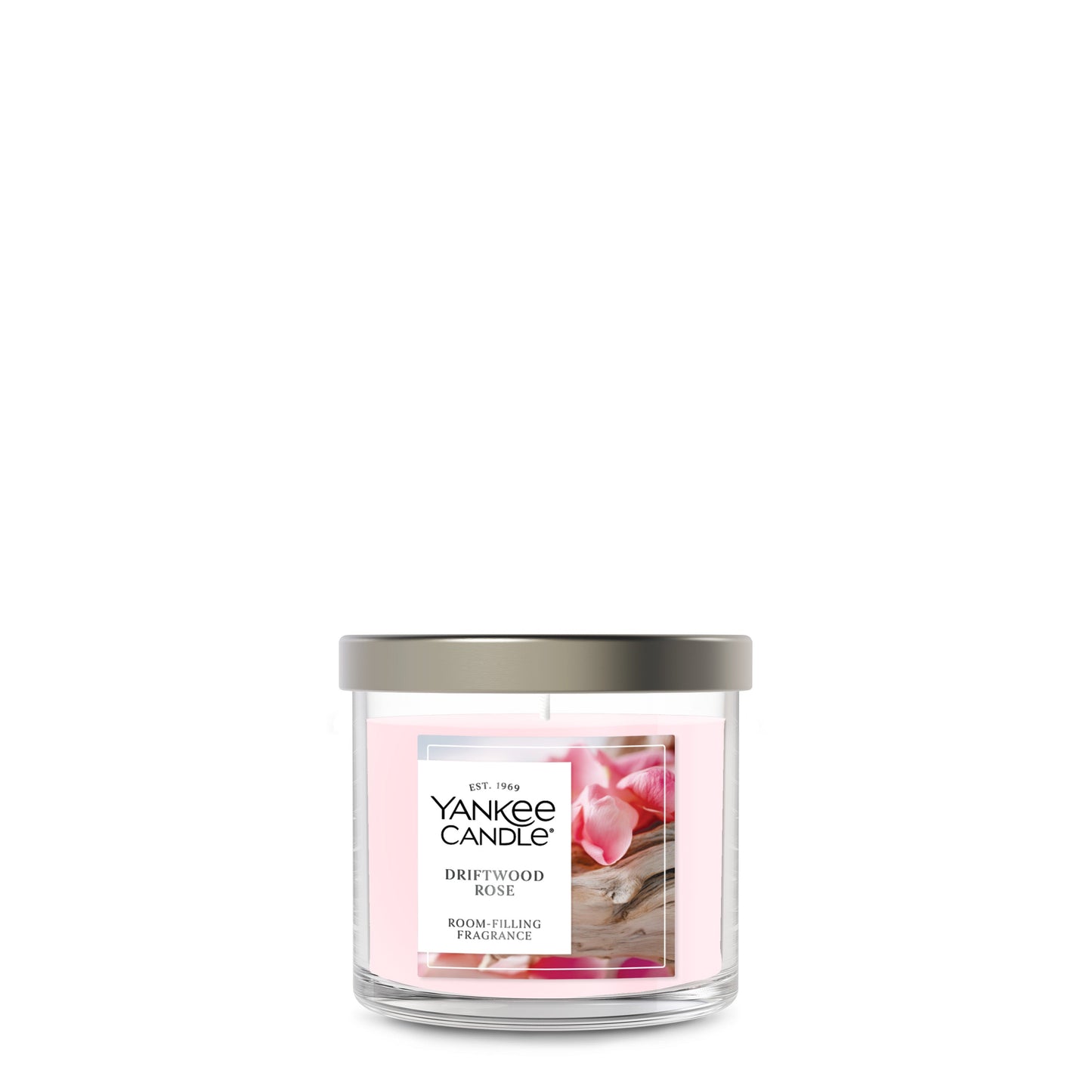 Driftwood Rose Edit 3-0839