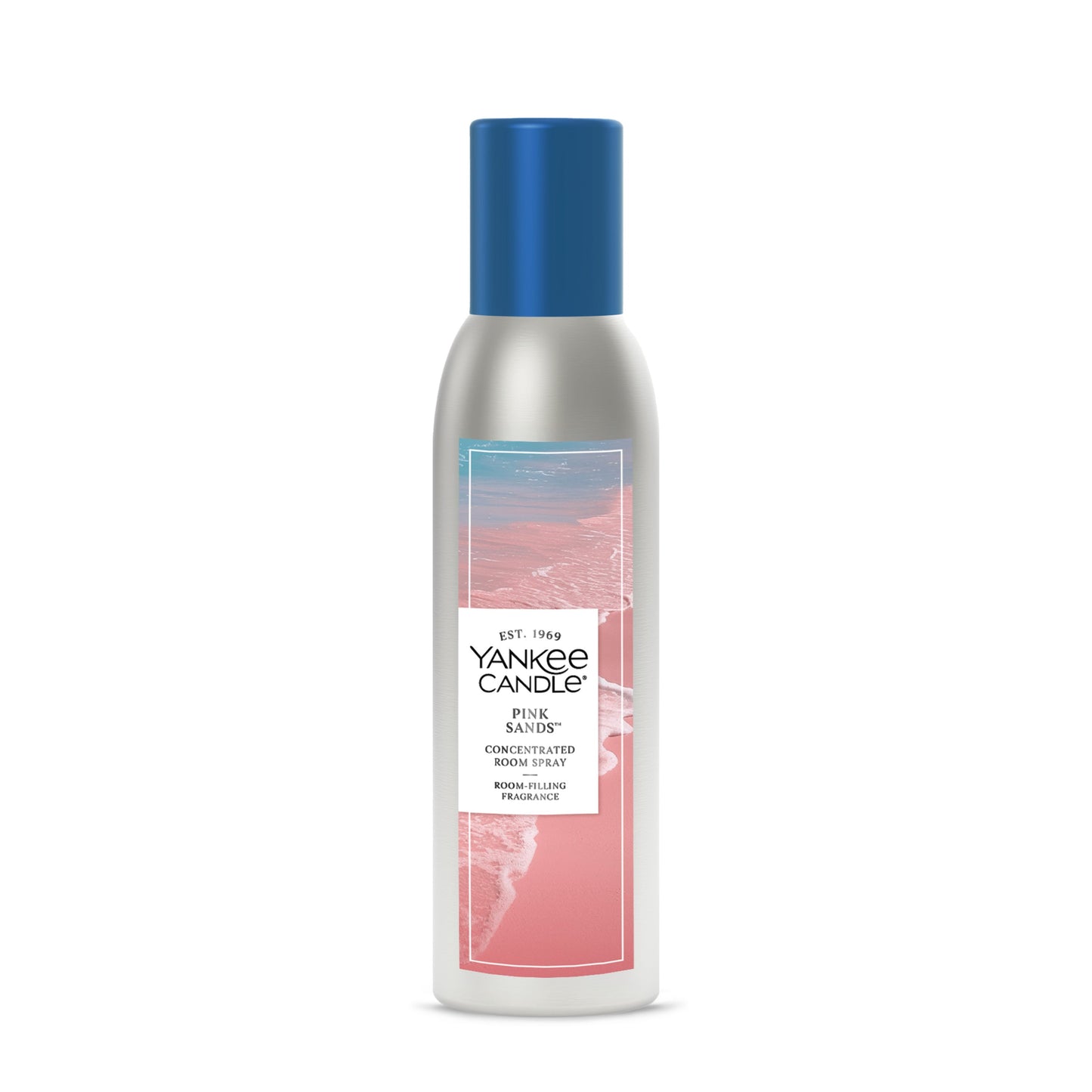 Pink Sands™ Pendant Fragrance Kit Series 3-0080