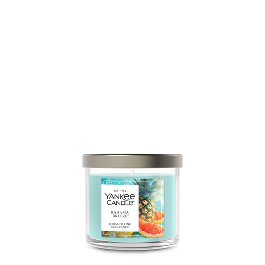 Bahama Breeze™ Select 3-0931