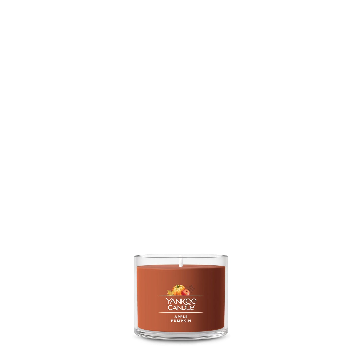 Apple Pumpkin Blend 3-0787