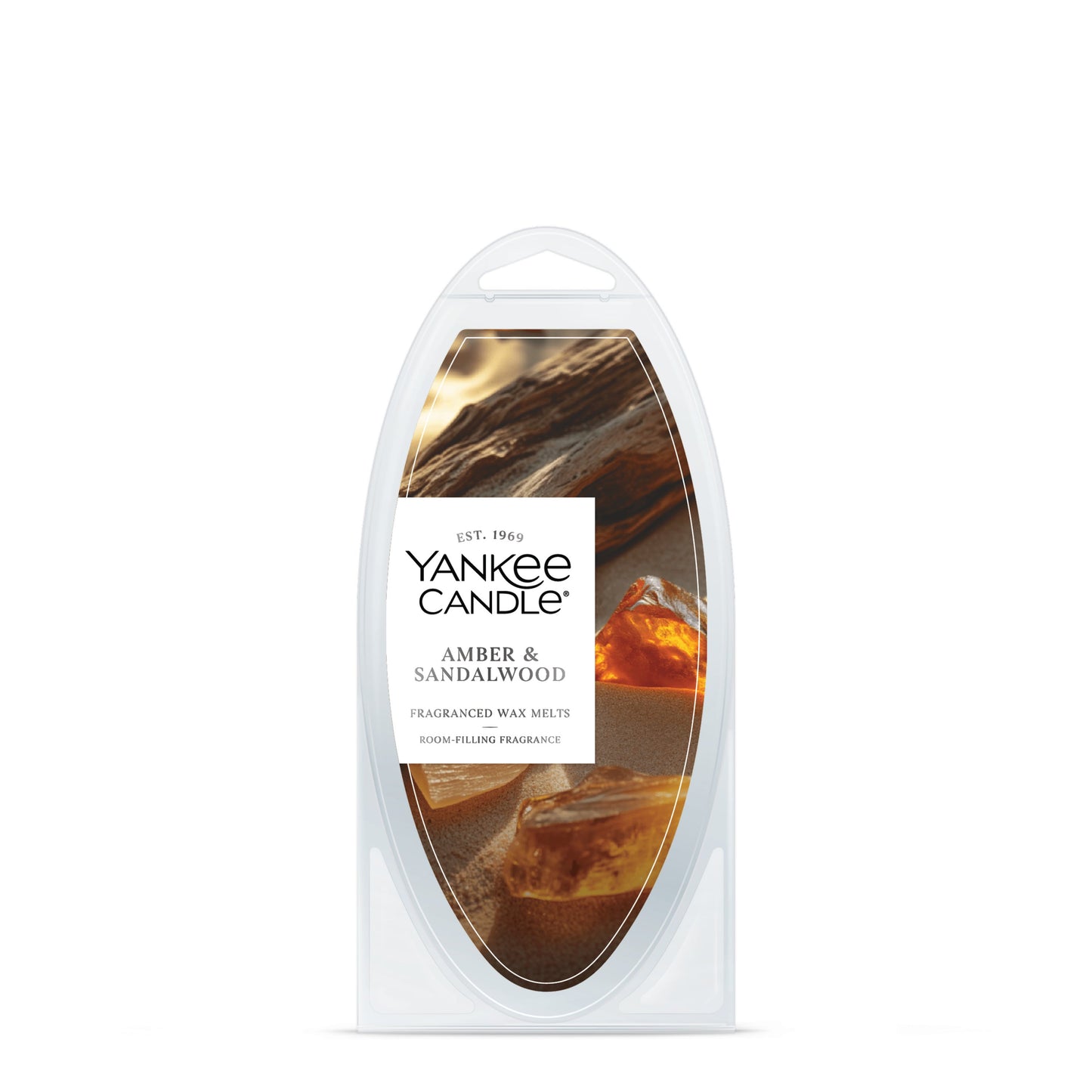 Amber & Sandalwood Edit 3-0719