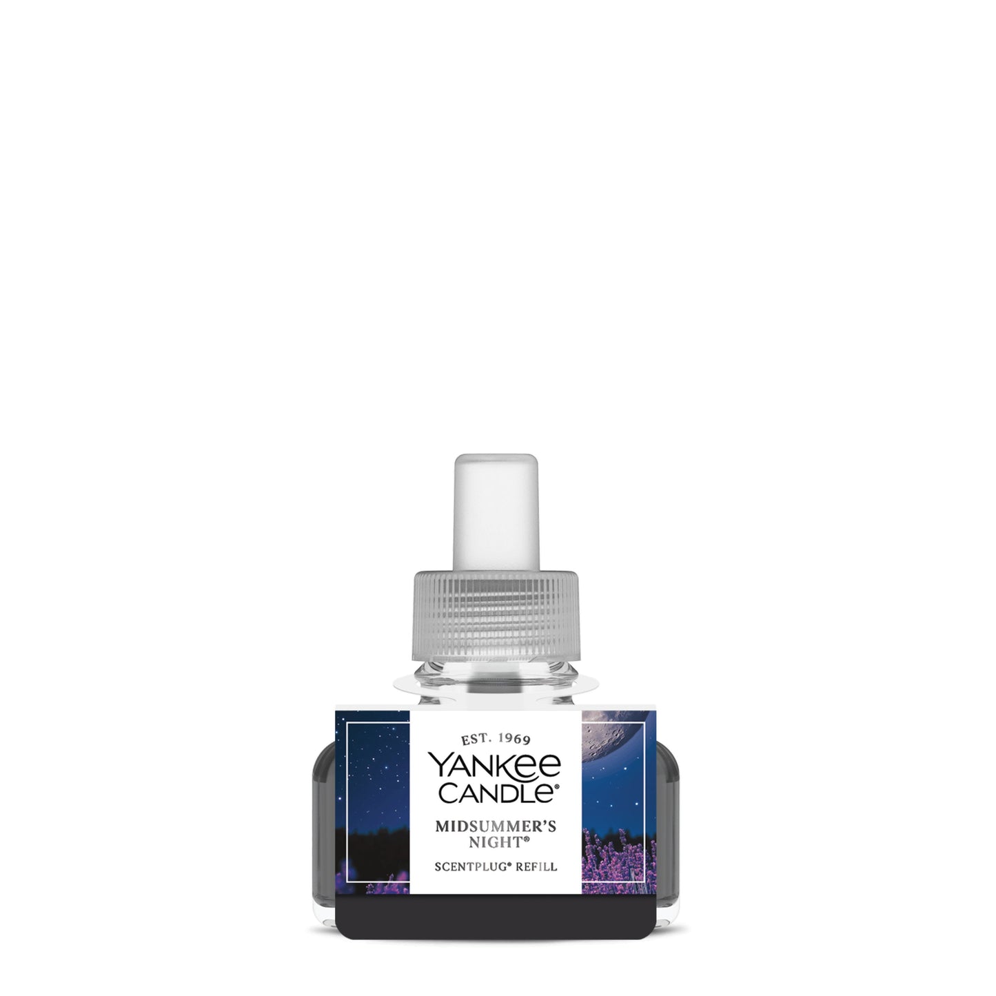 MidSummer's Night® Daily 3-0005