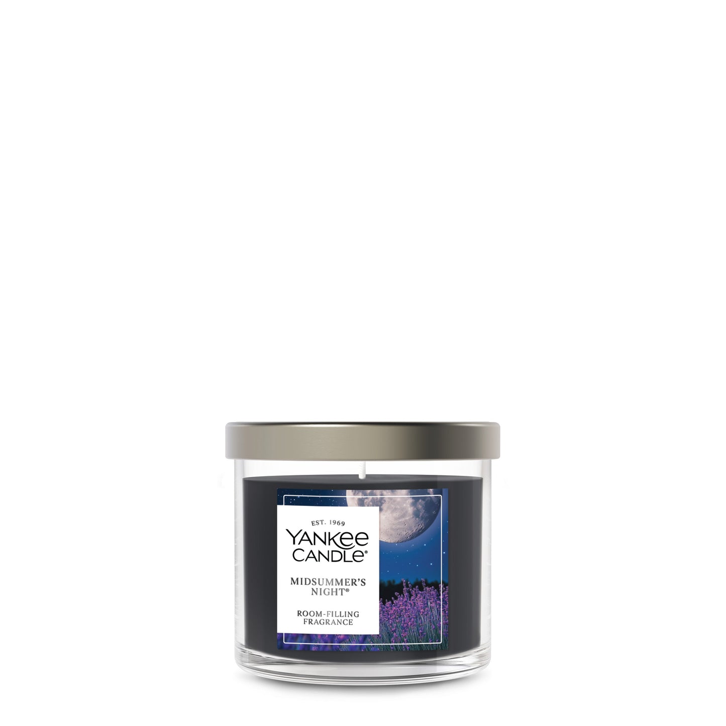 MidSummer's Night® Wave 3-0028