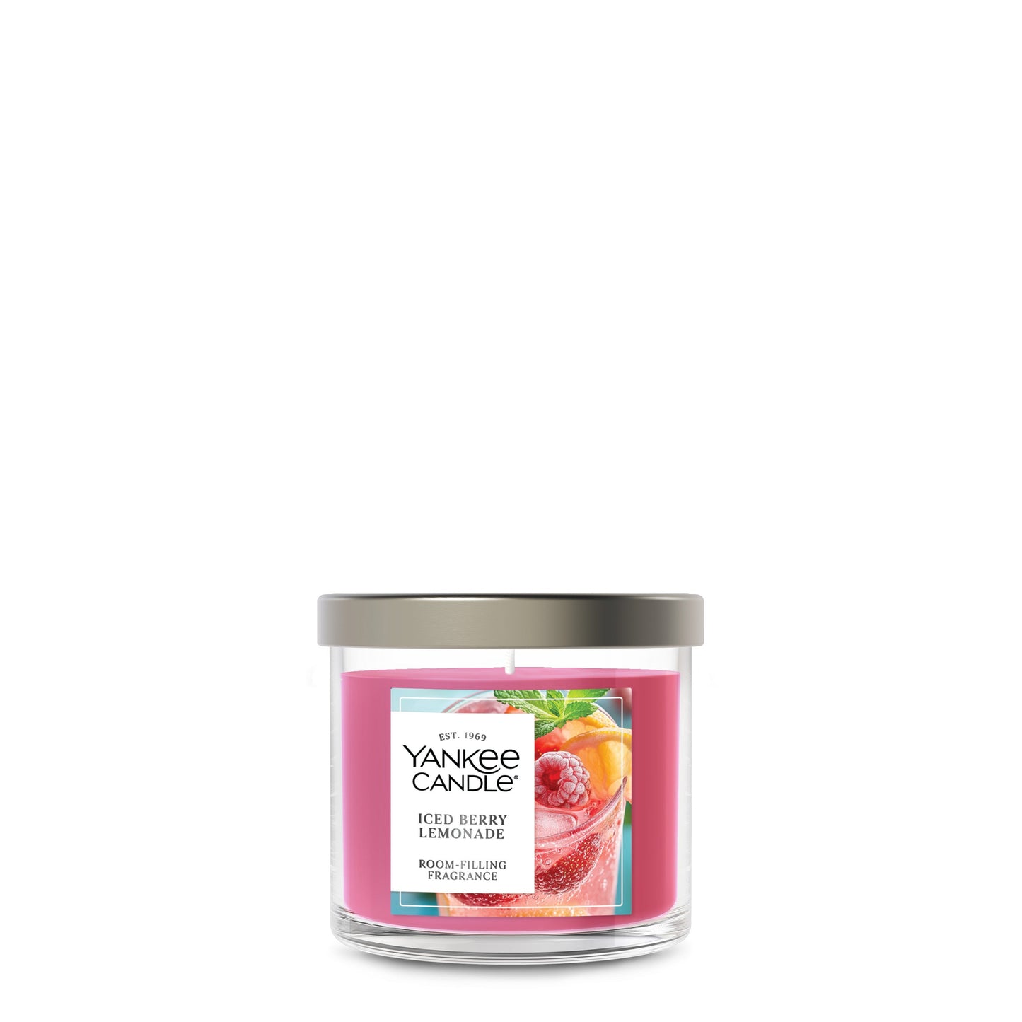 Iced Berry Lemonade Select 3-0001