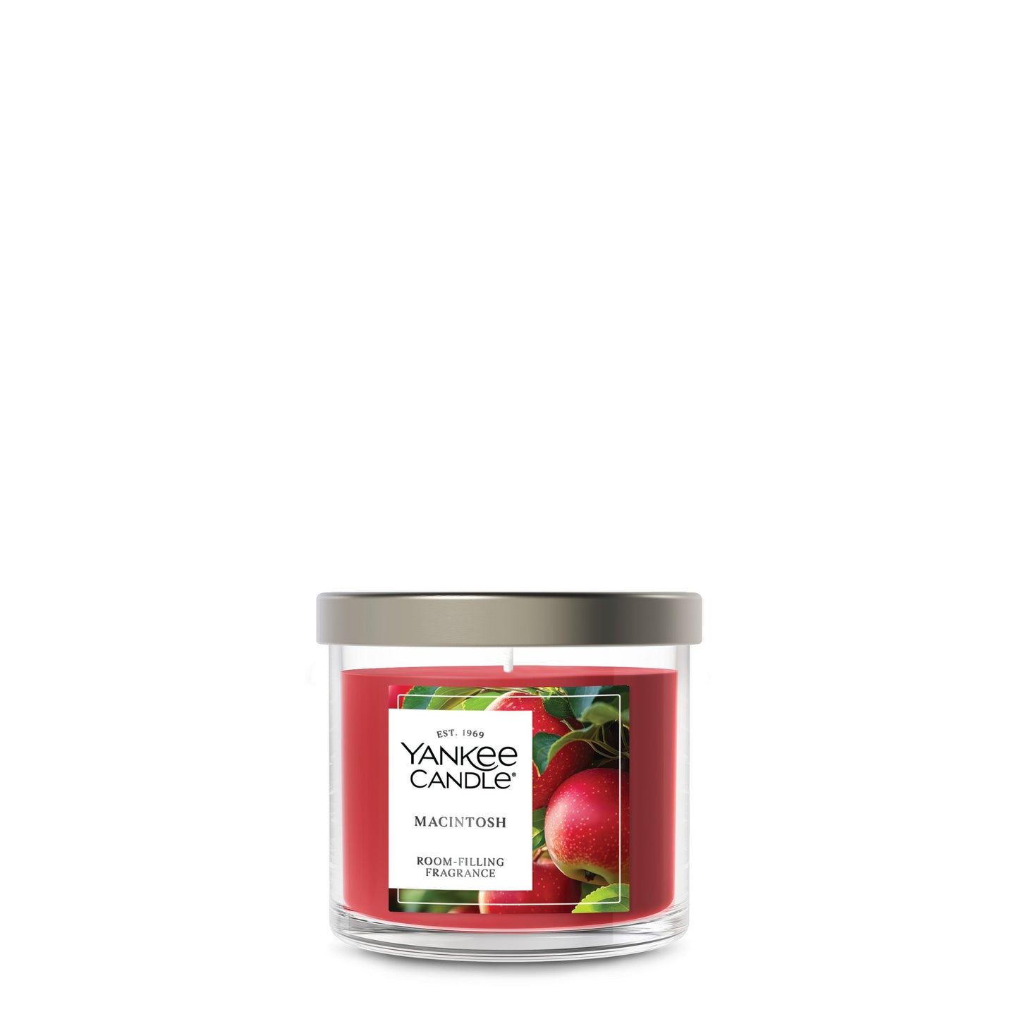 Macintosh Core 3-0624